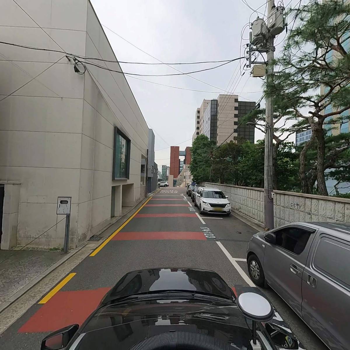 디아이테일러_4