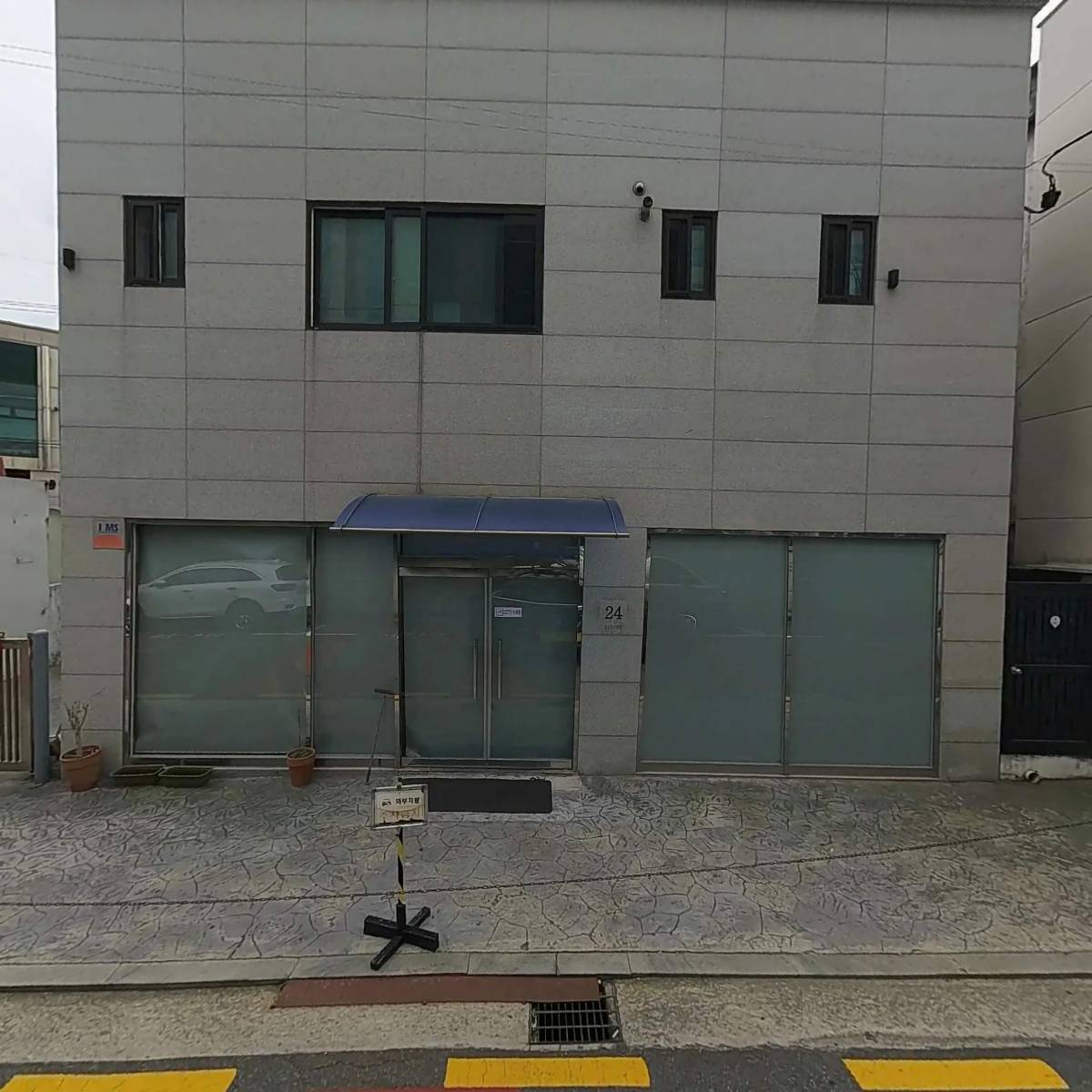 디아이테일러_3