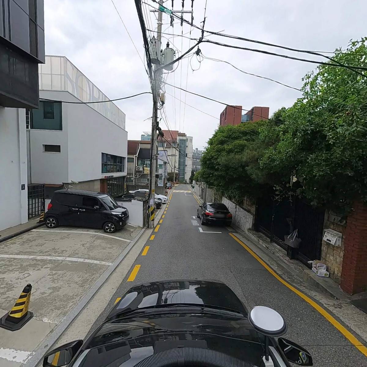 (주)그렙_4