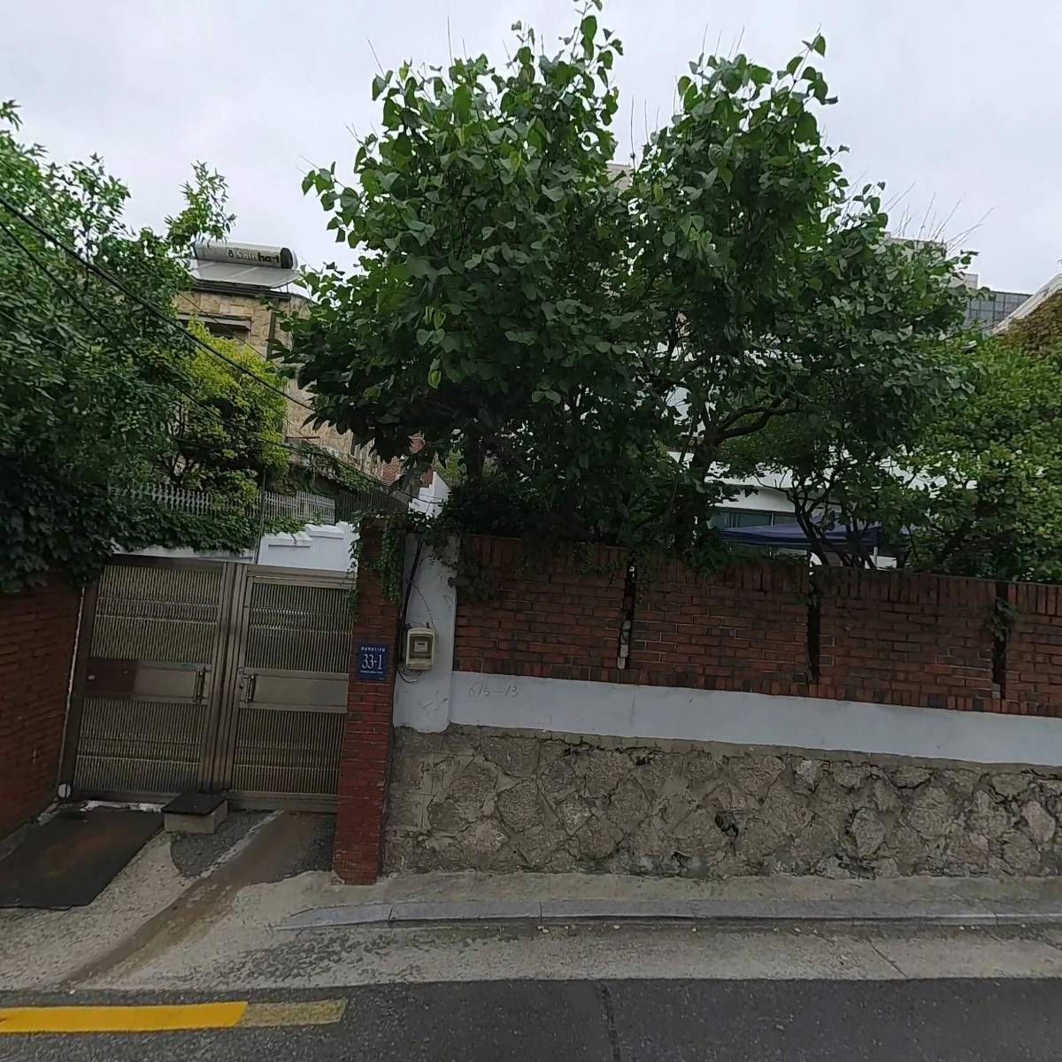 (주)그렙