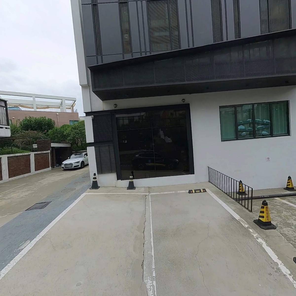 (주)그렙_3