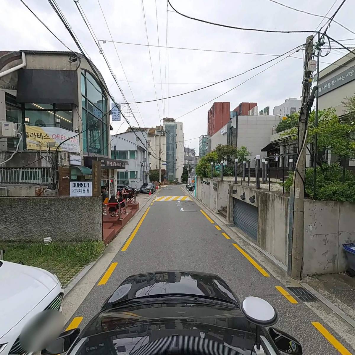 와이앤아처 로컬펌프업 투자조합 1호_4
