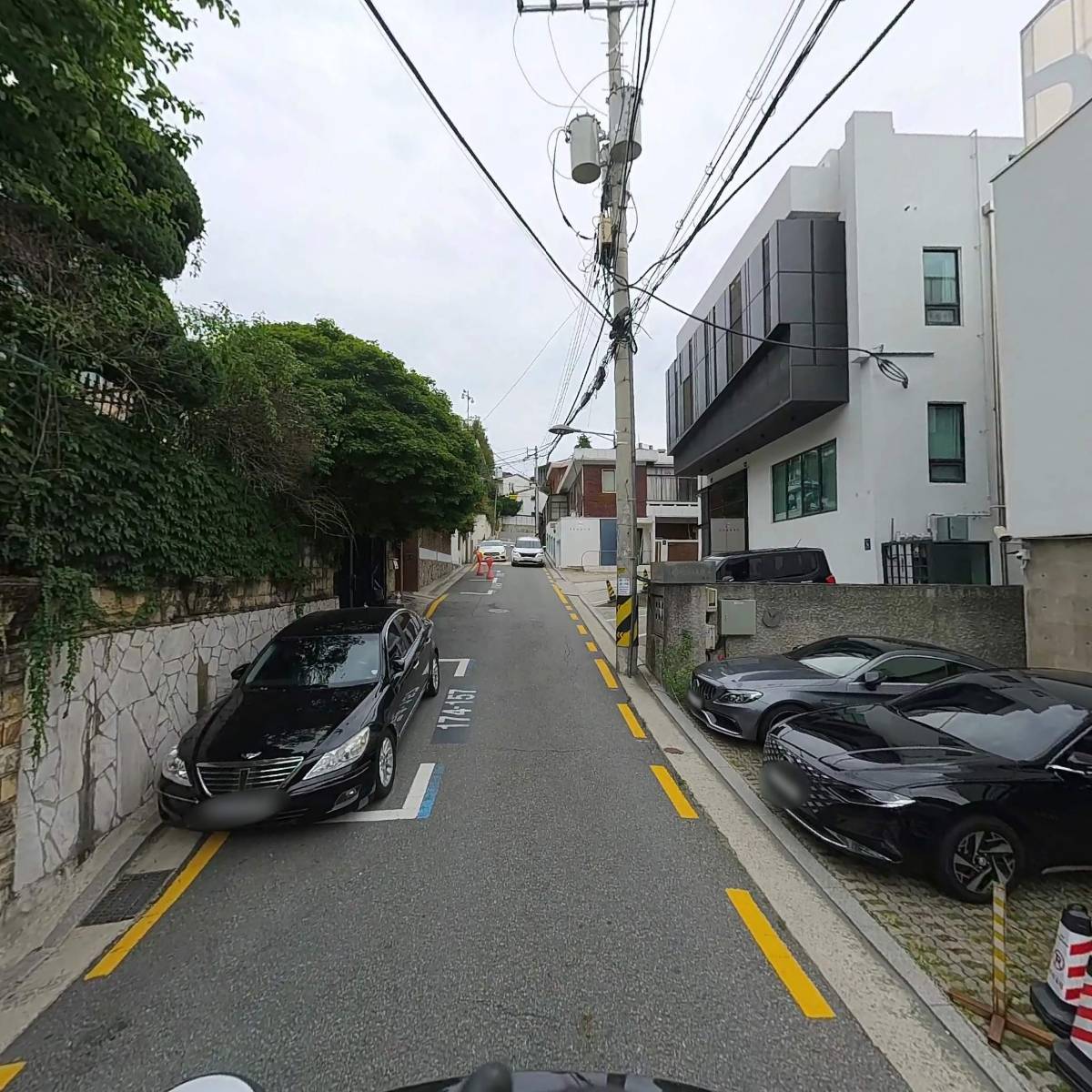 와이앤아처 로컬펌프업 투자조합 1호_2