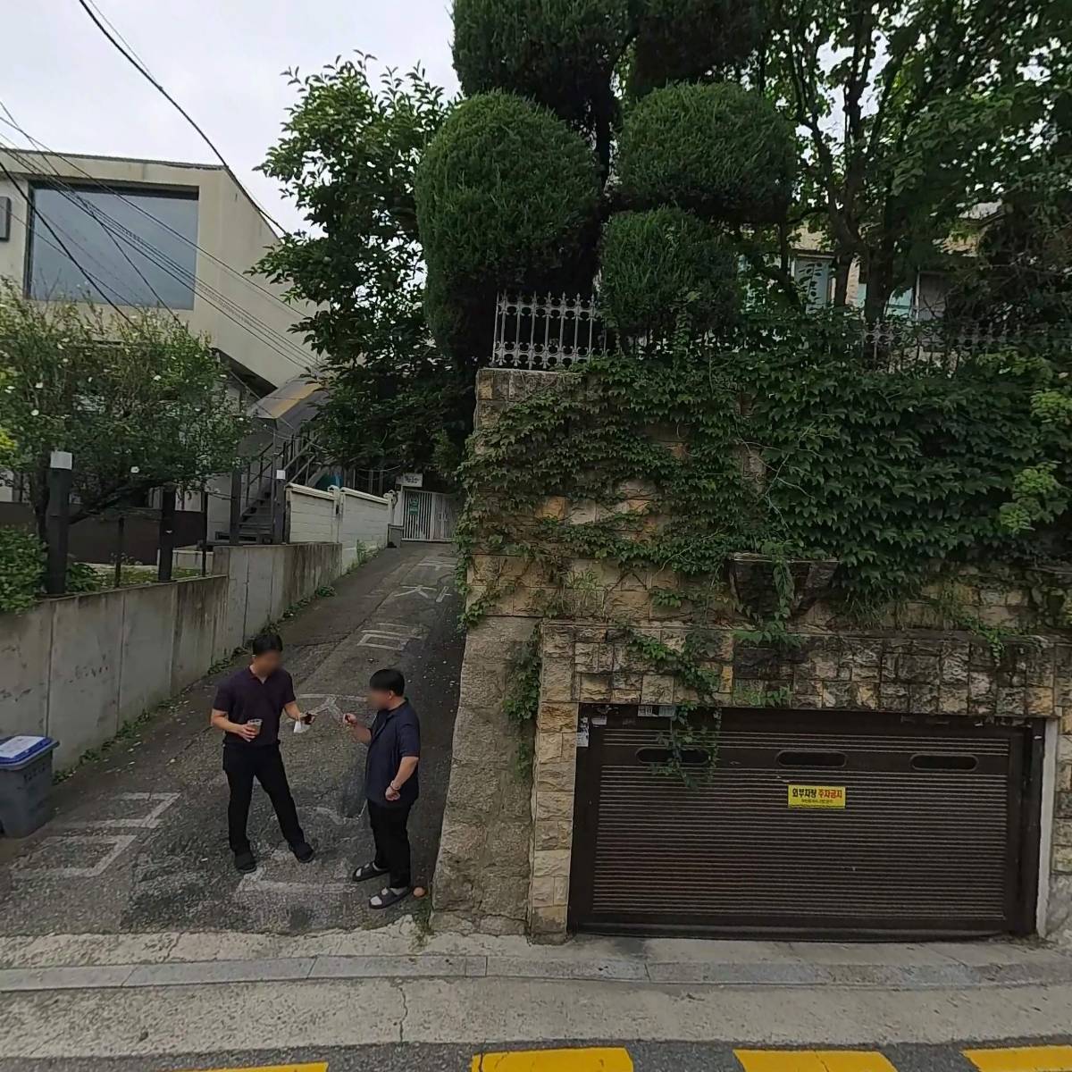 와이앤아처 로컬펌프업 투자조합 1호