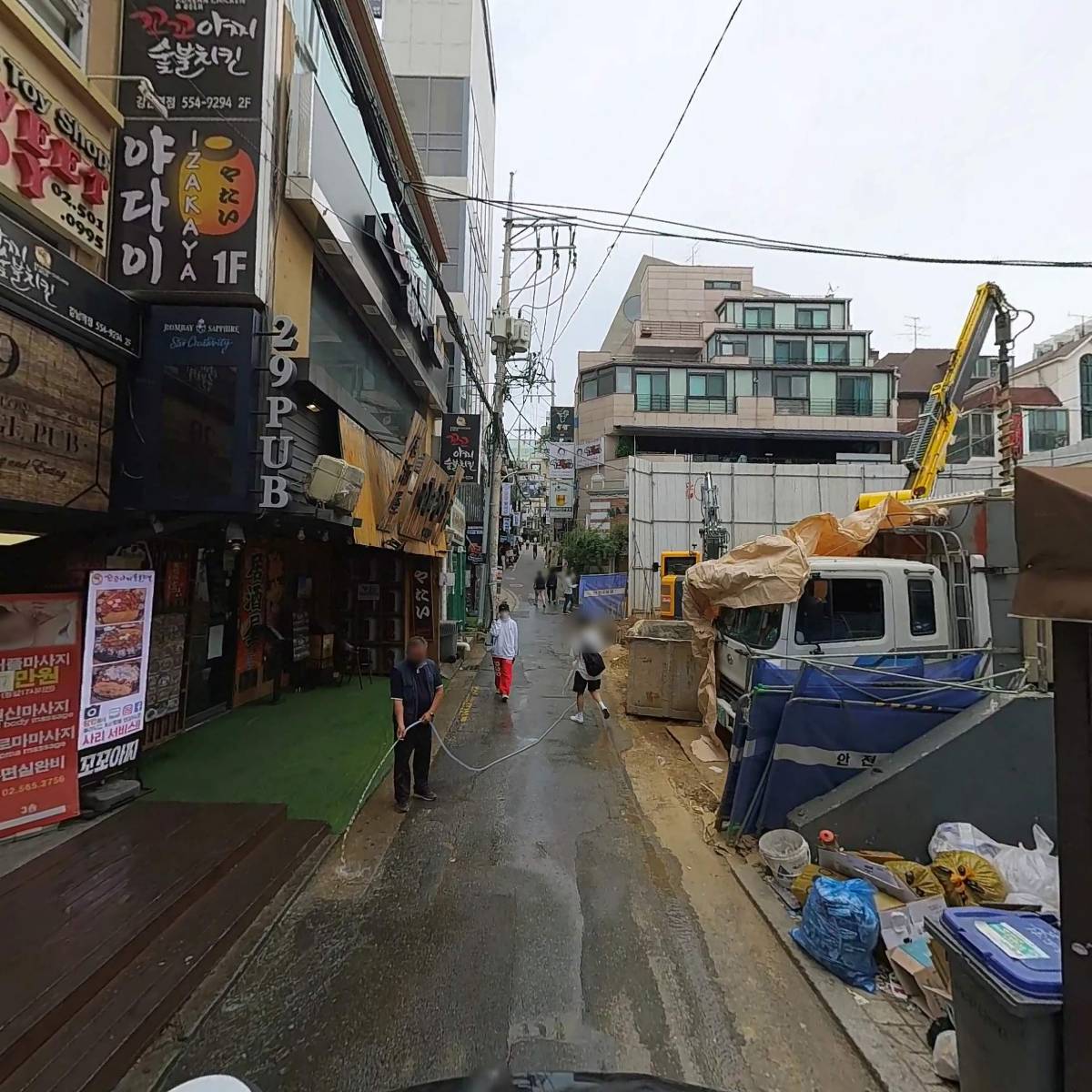 회장님댁_2