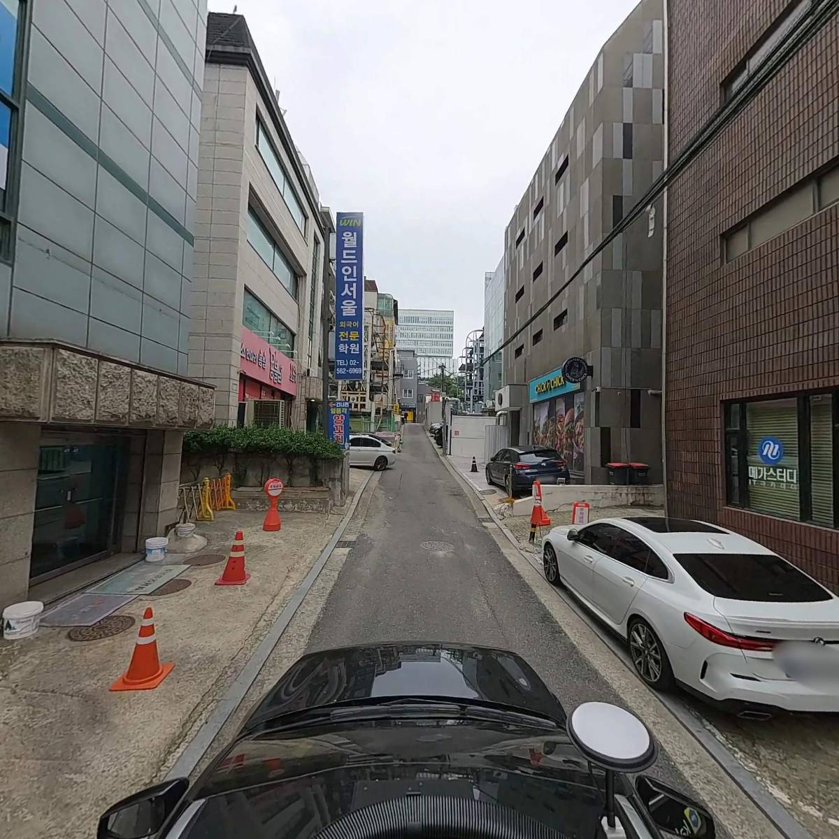 영진물산_4