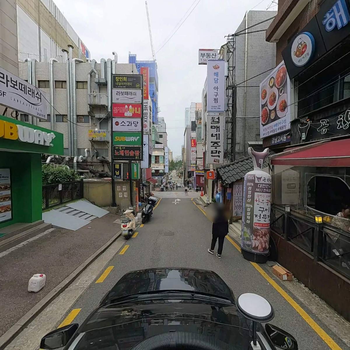 크래프트한스강남_4