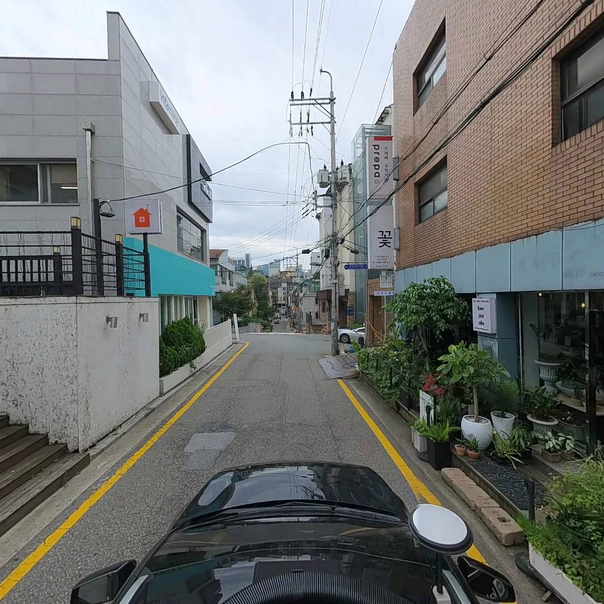 이노디텍치과기공소_4