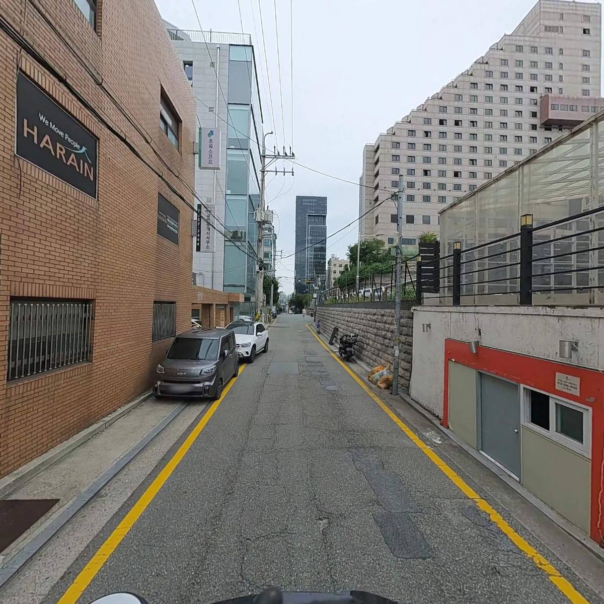 이노디텍치과기공소_2