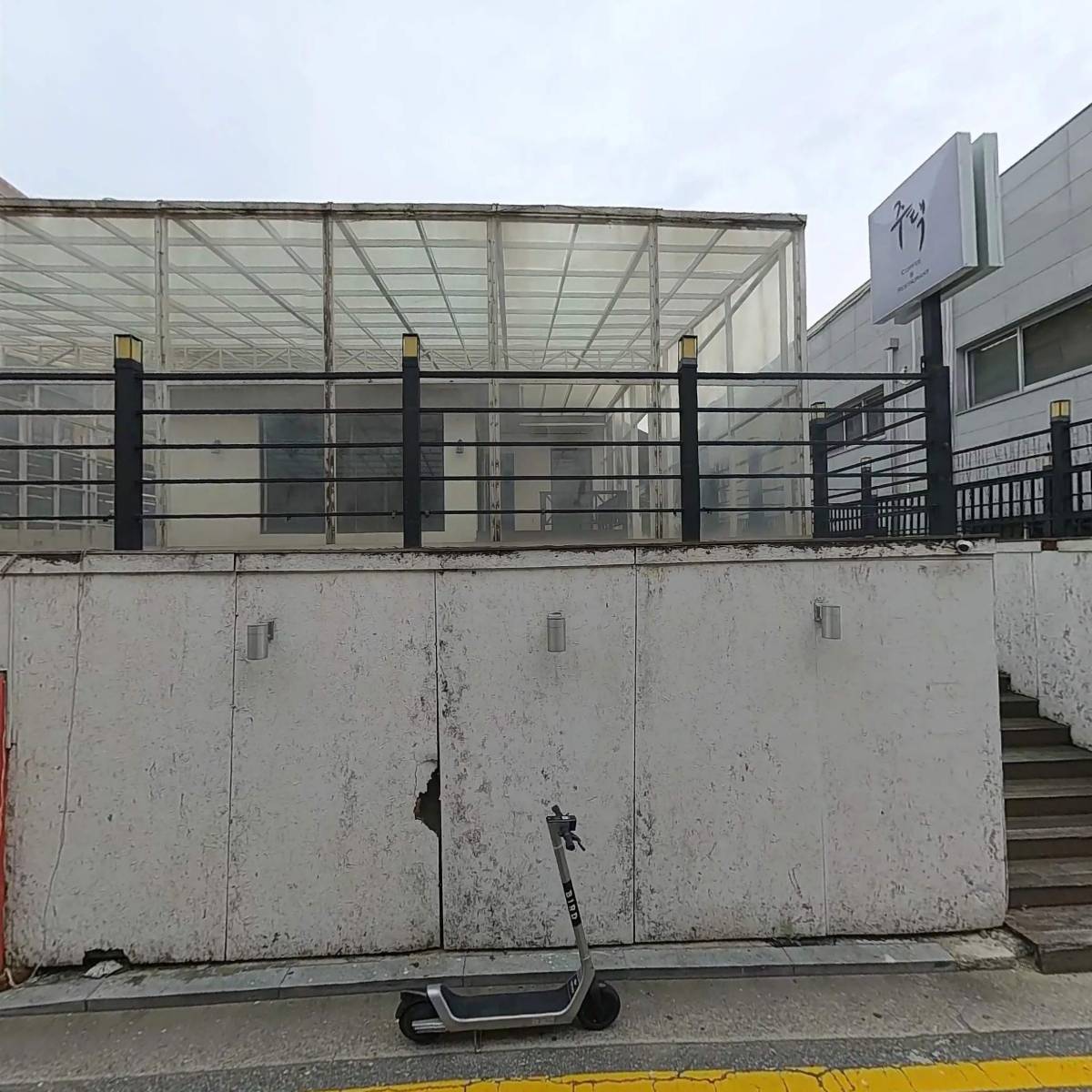 이노디텍치과기공소_3