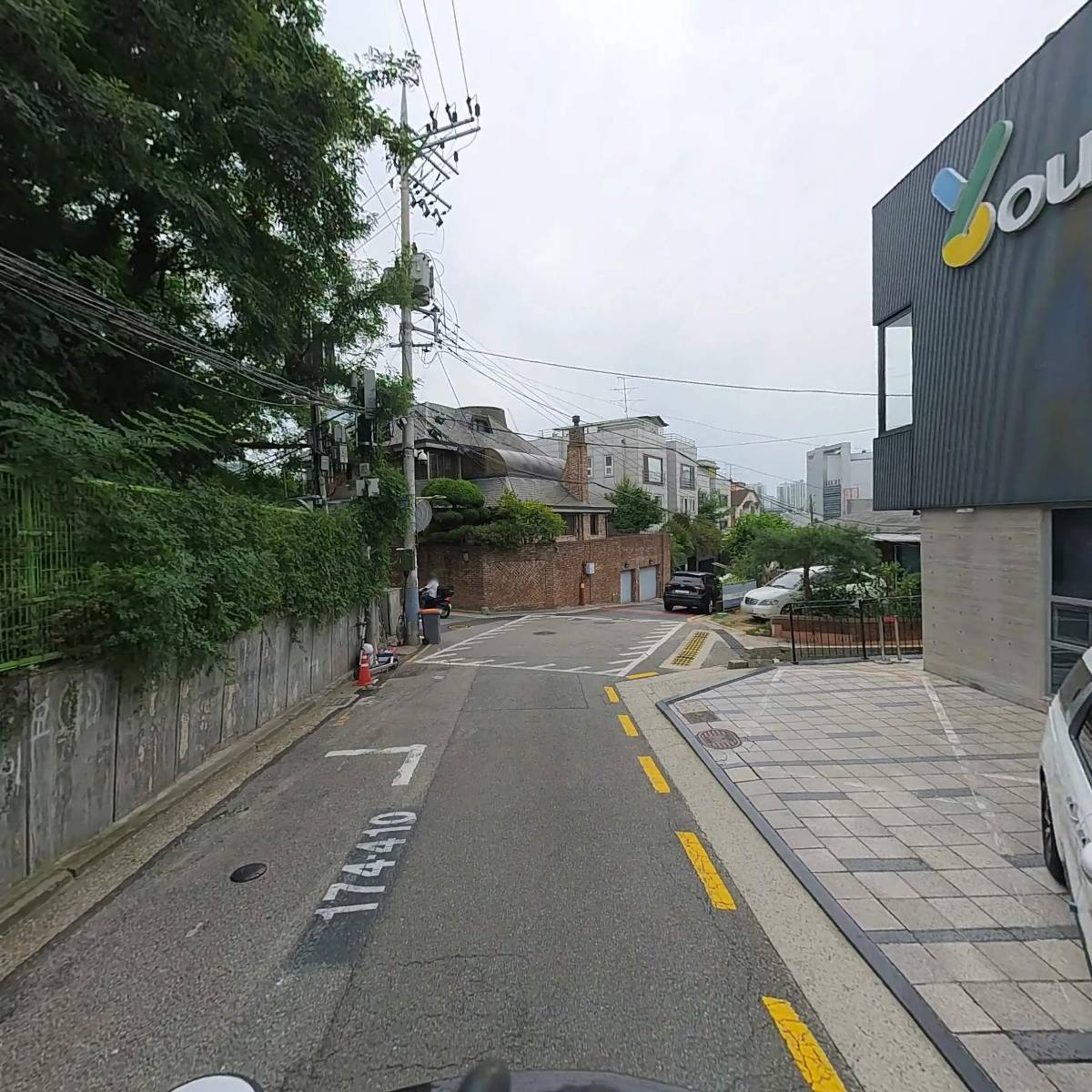 주식회사 도노홀딩스_2
