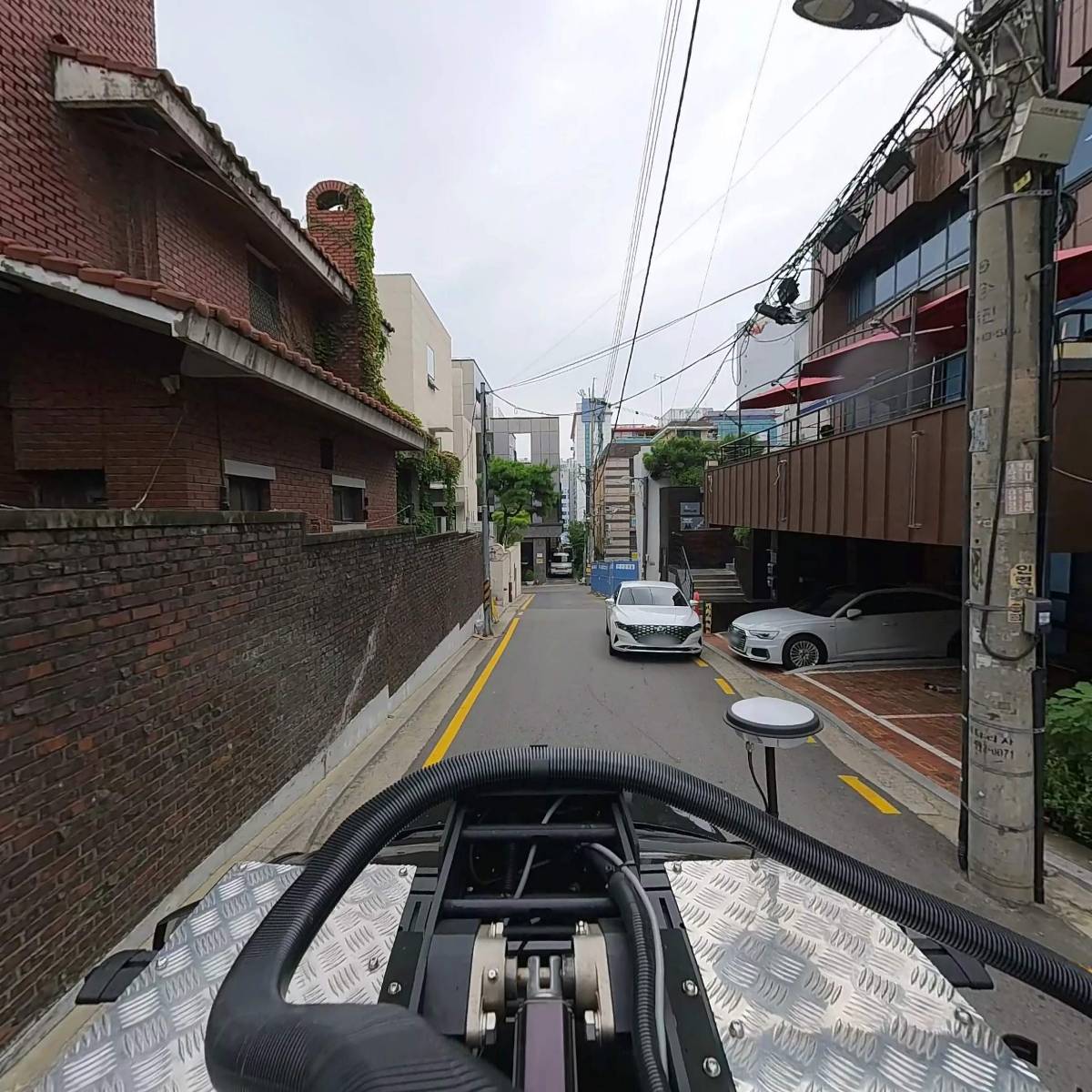 주식회사 아이콘비엑스_4