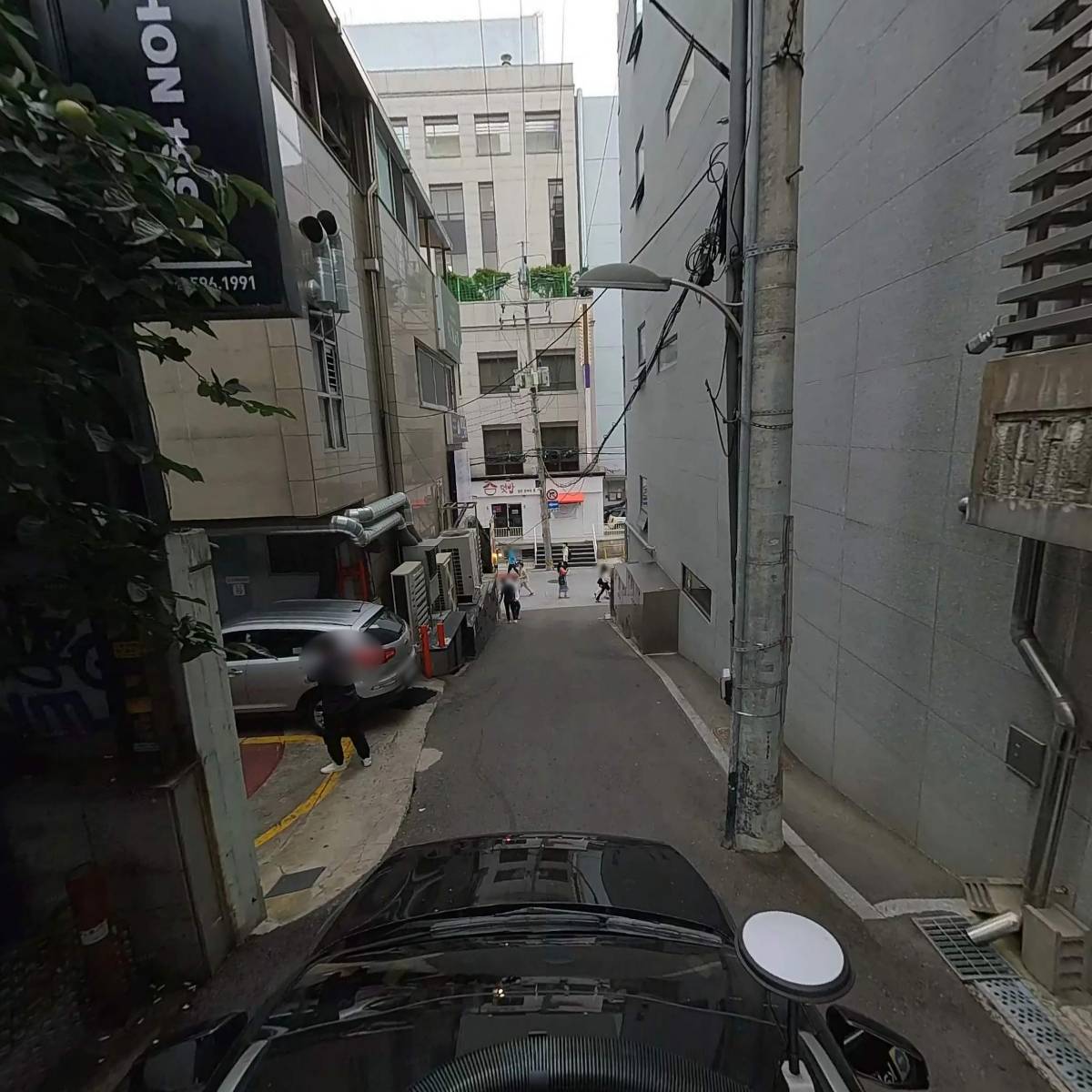 왕스펍_4