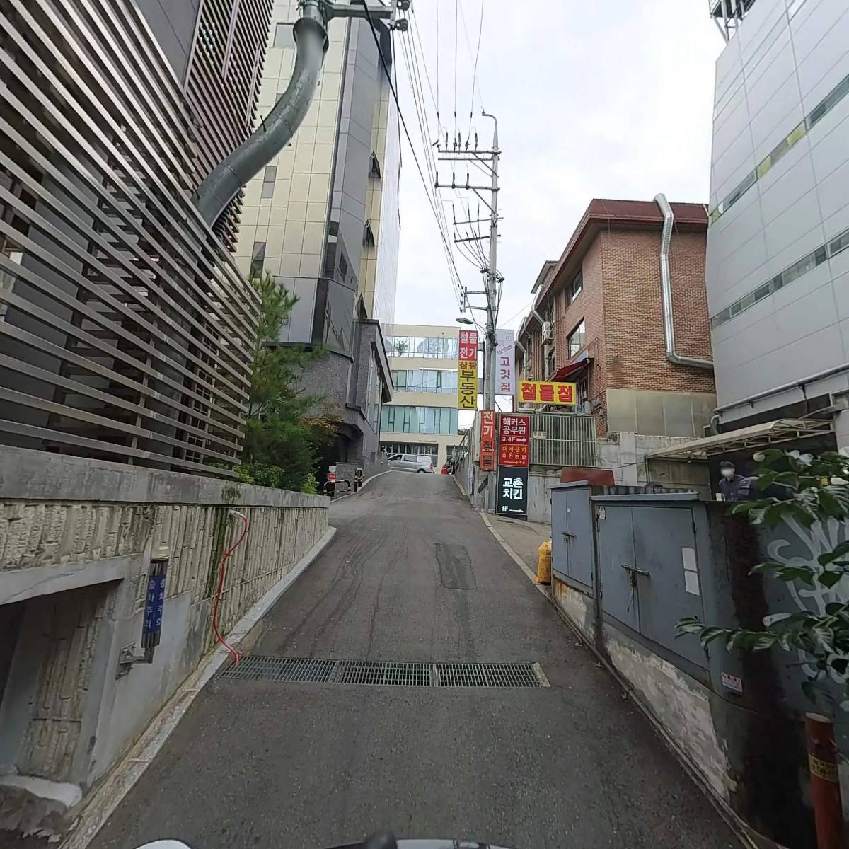 왕스펍_2