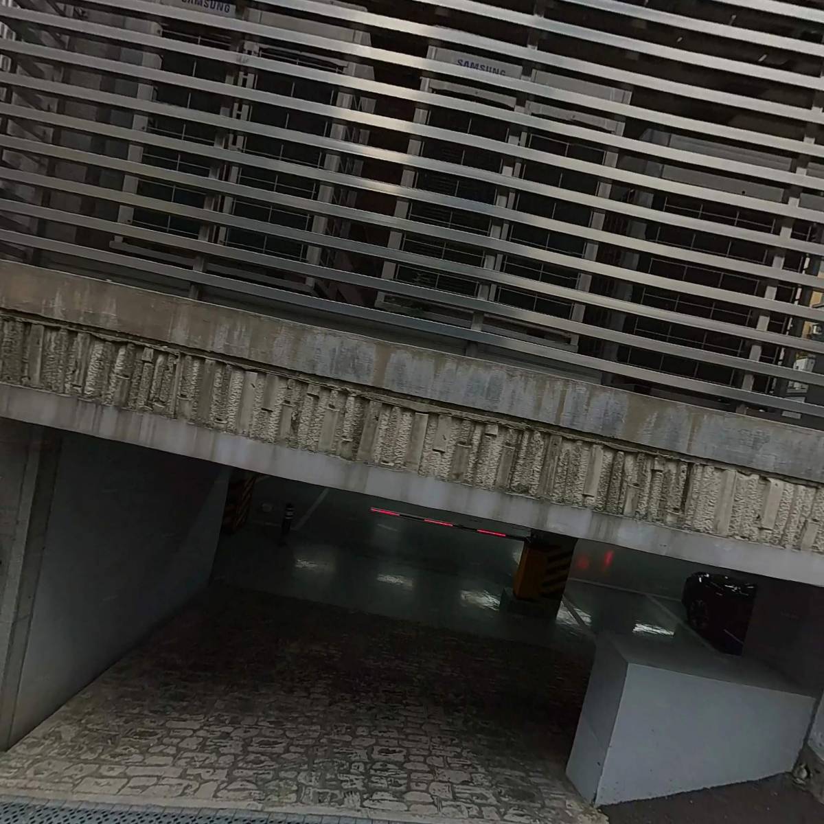 왕스펍