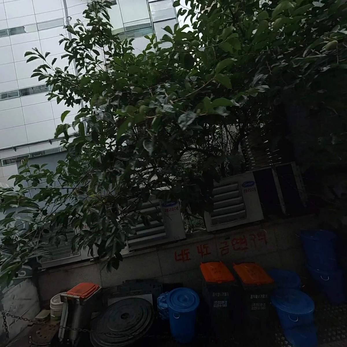 왕스펍_3