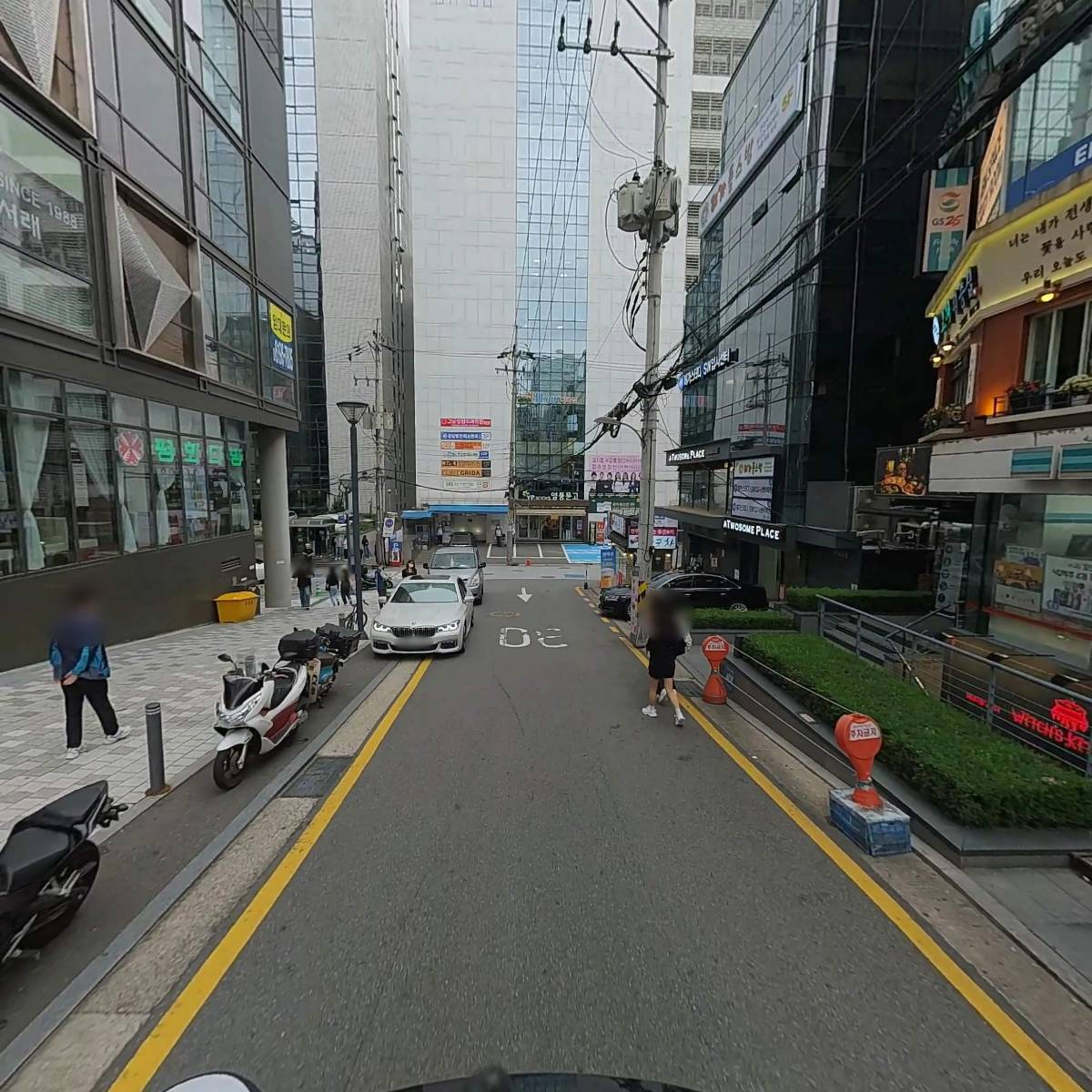 주식회사 오즈피씨카페리저브 강남점_2
