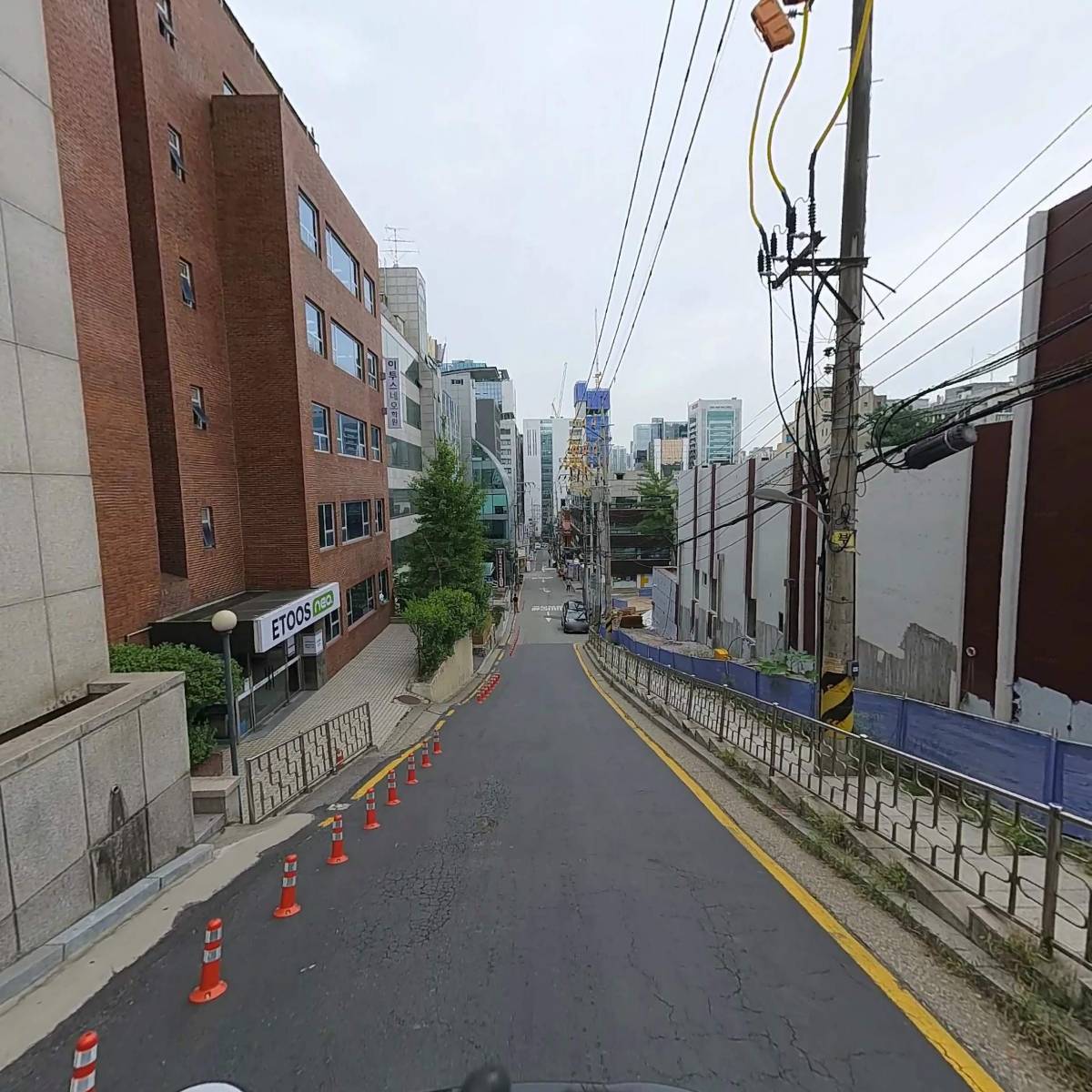 (주)호세아이젠버그_2