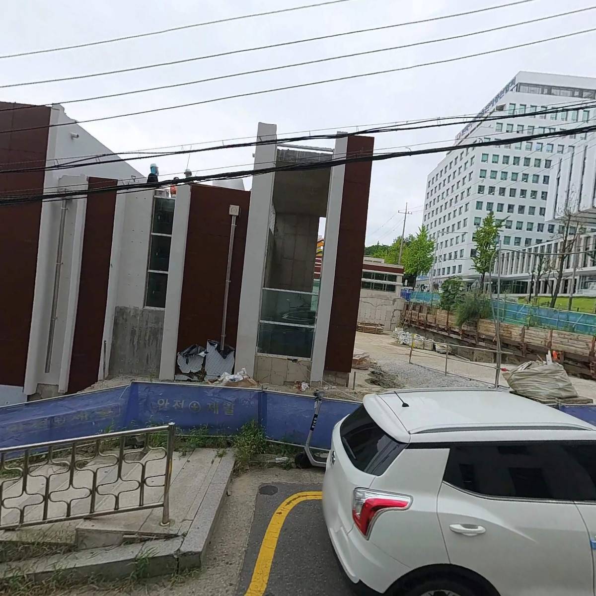 (주)호세아이젠버그_3