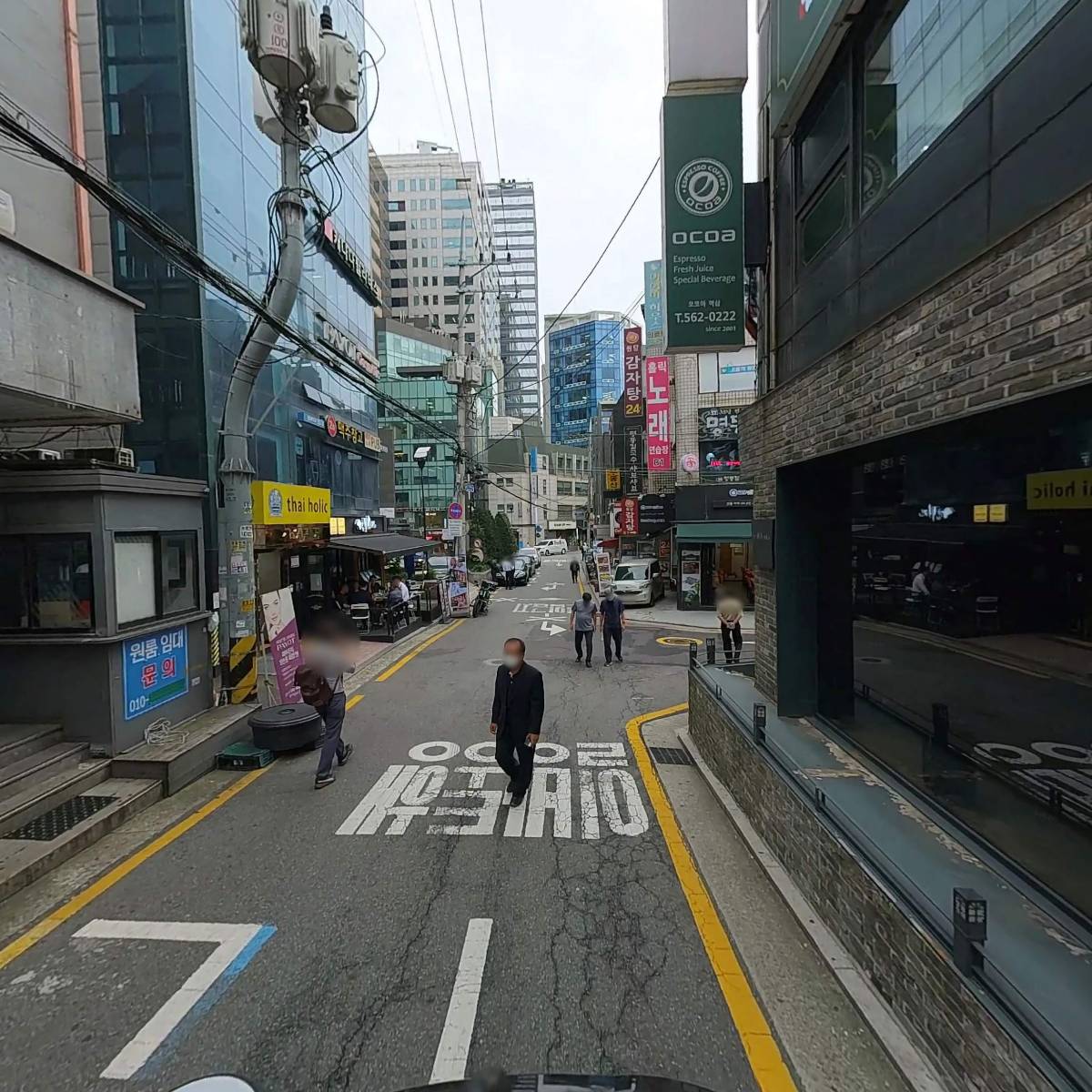 도야짬뽕역삼점_2