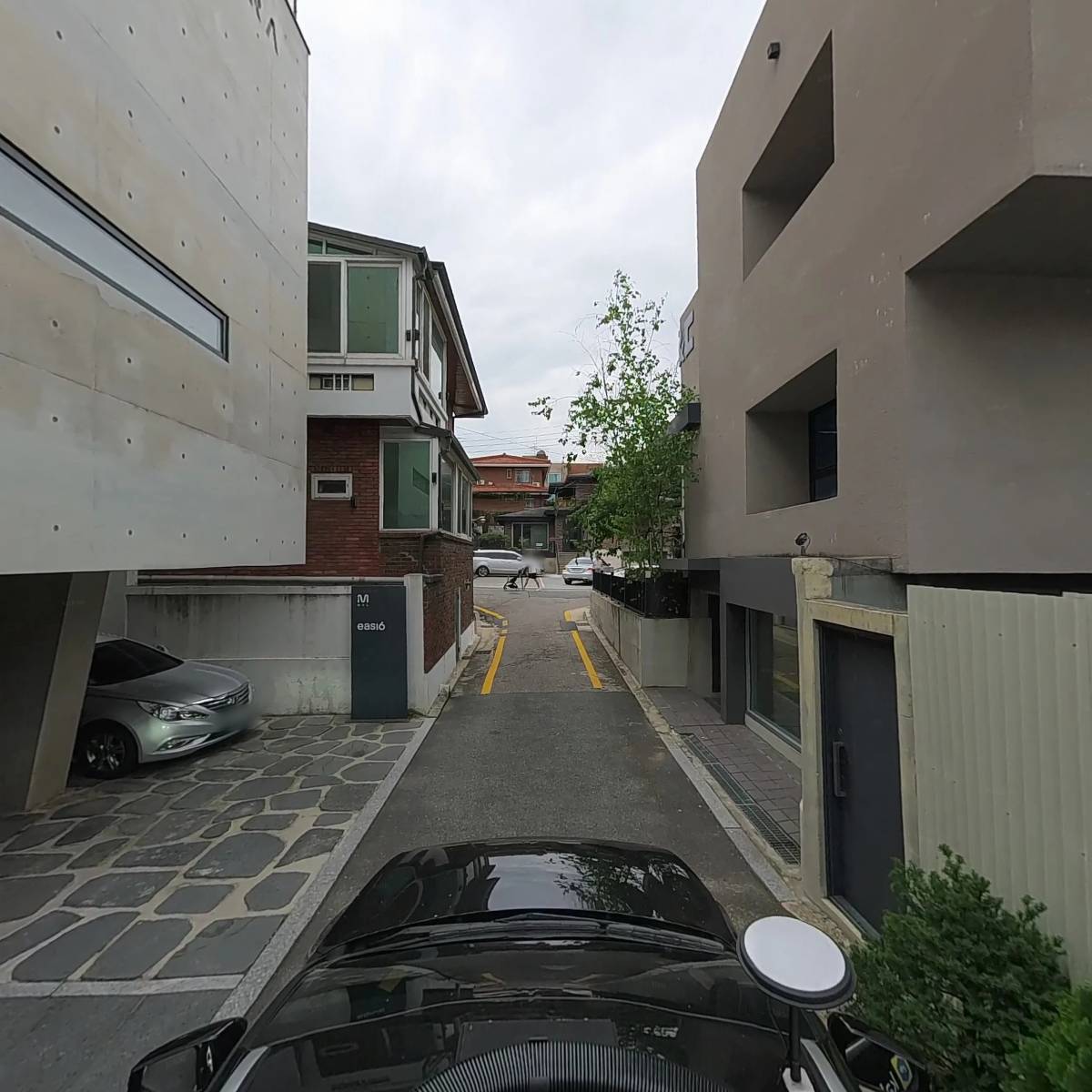 주식회사 어니언모빌리티_4