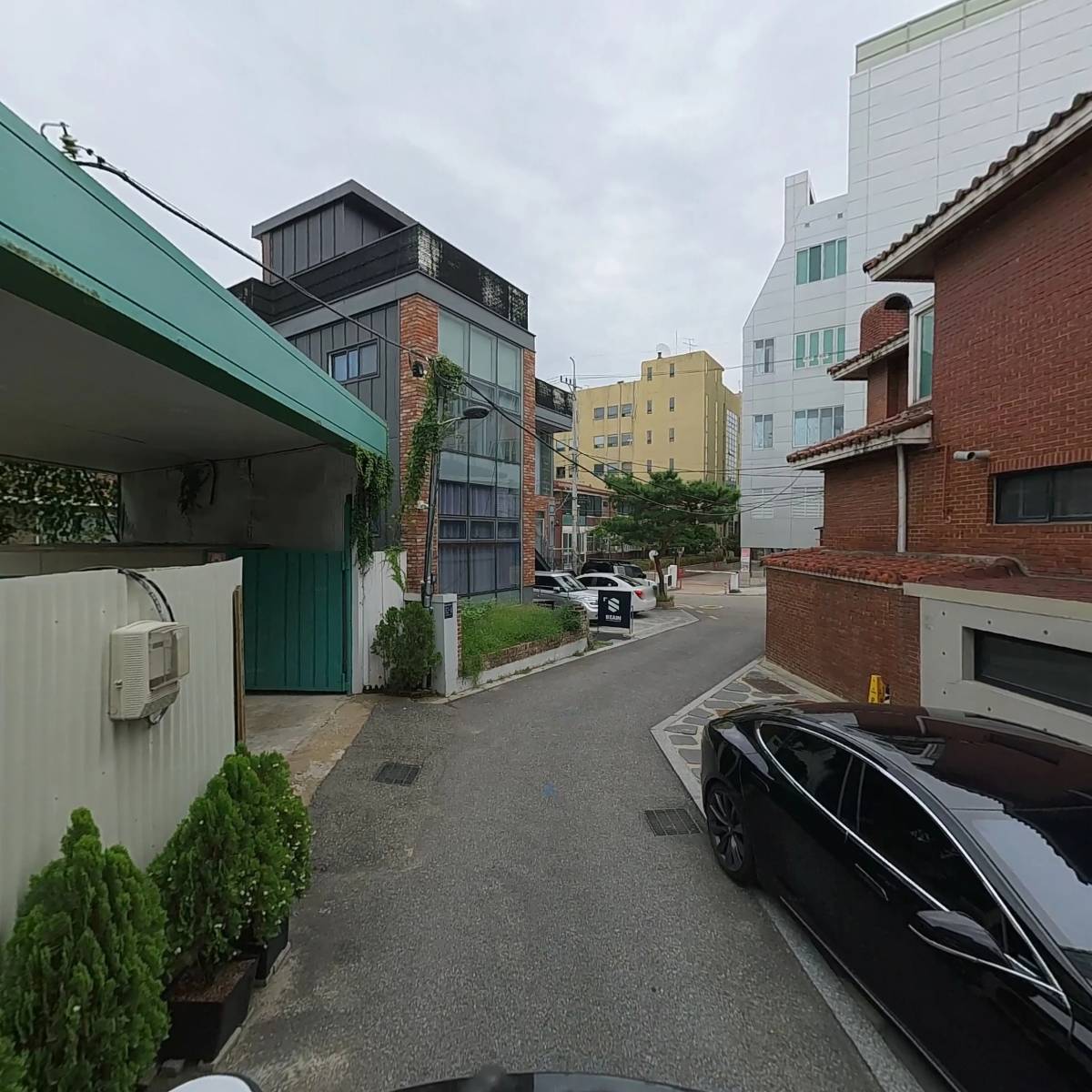 주식회사 어니언모빌리티_2