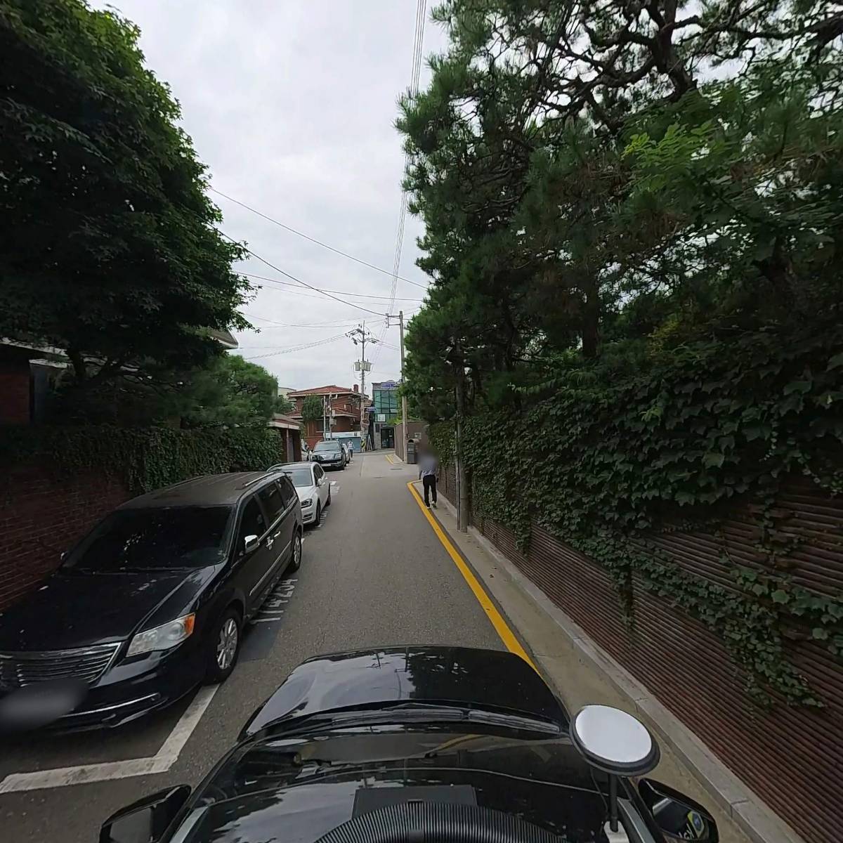 주식회사오션프론트파트너스_4