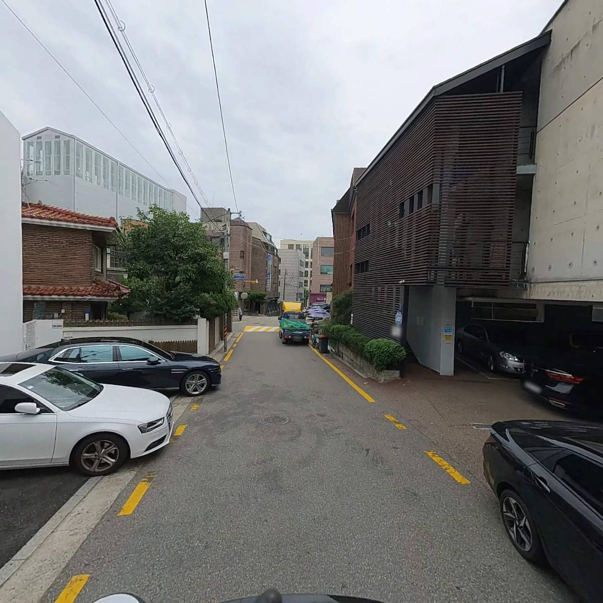 주식회사오션프론트파트너스_2