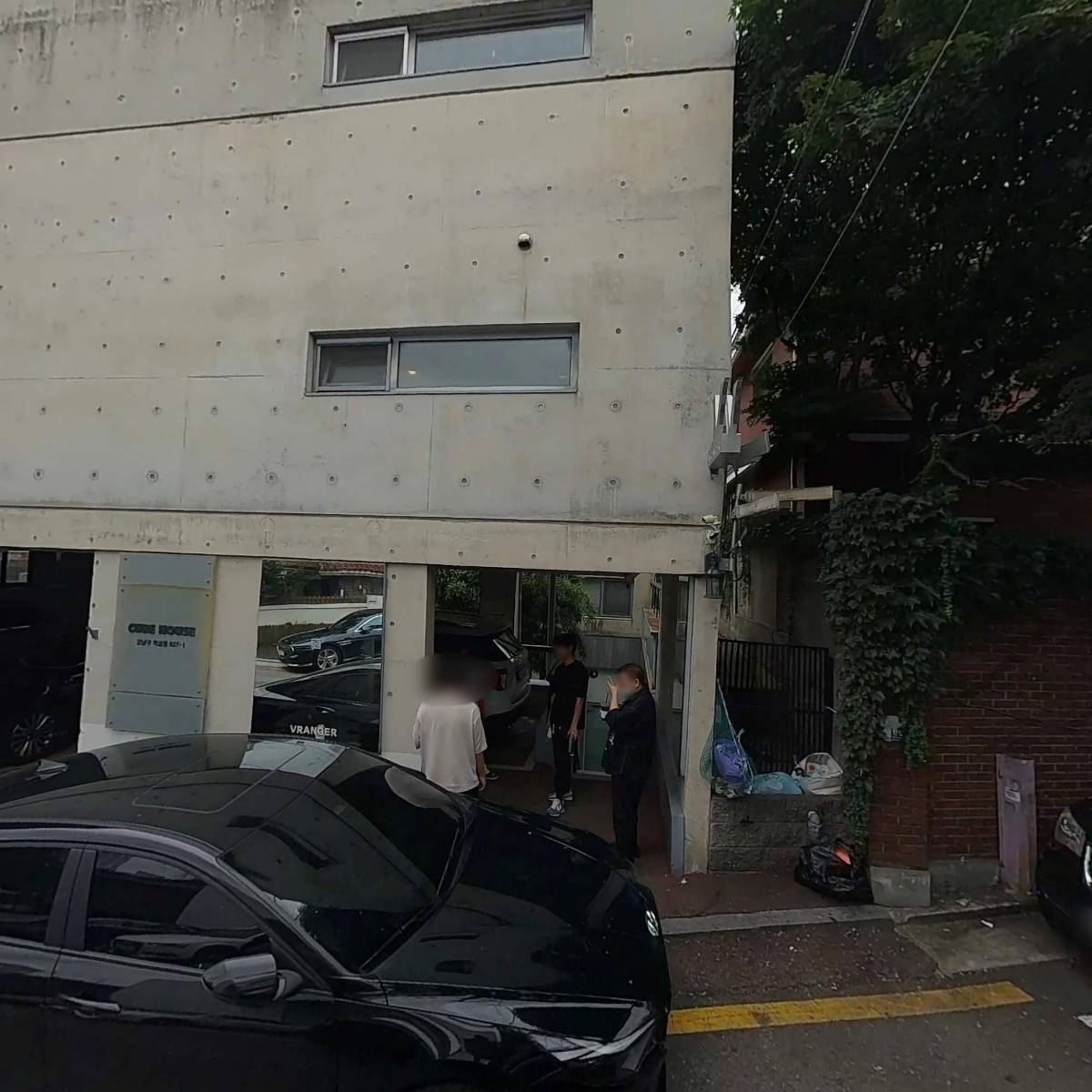 주식회사오션프론트파트너스_3