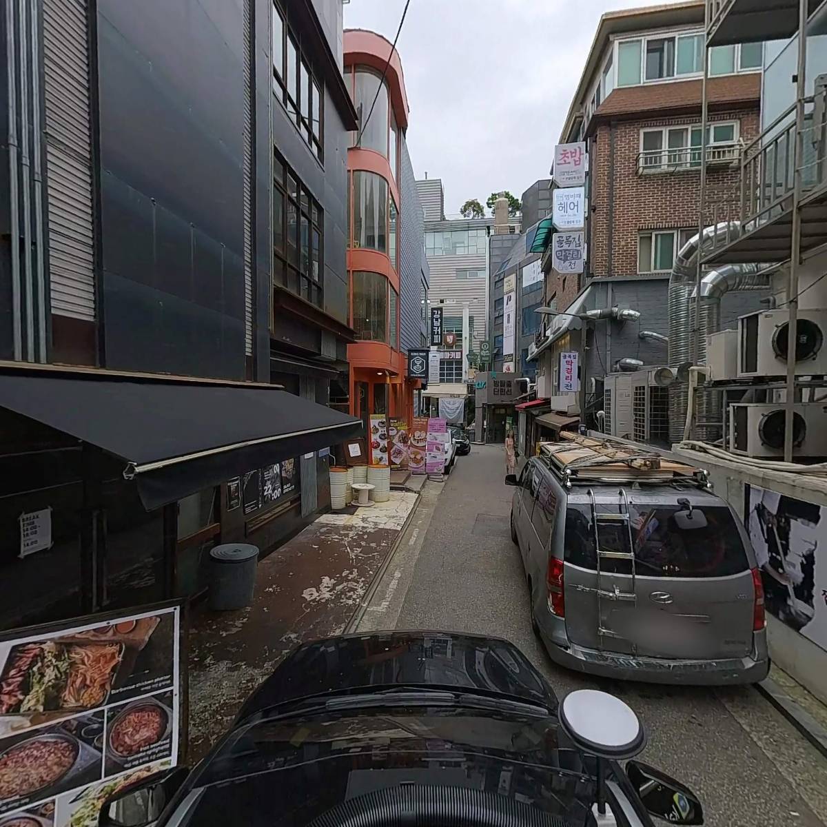 간코강남점_4