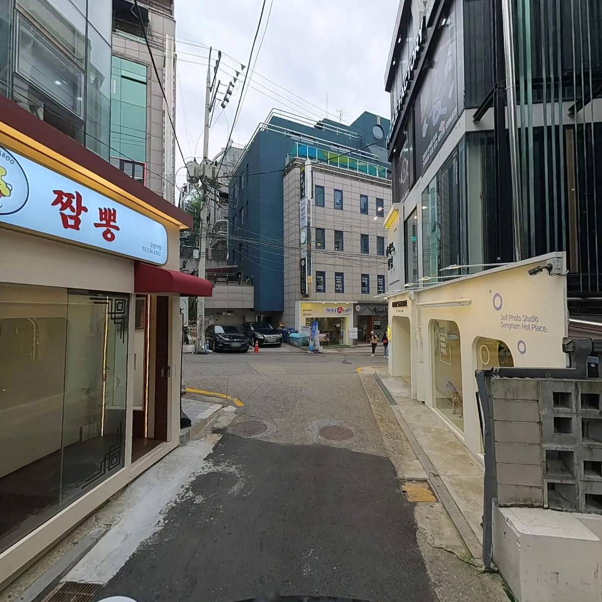 간코강남점_2