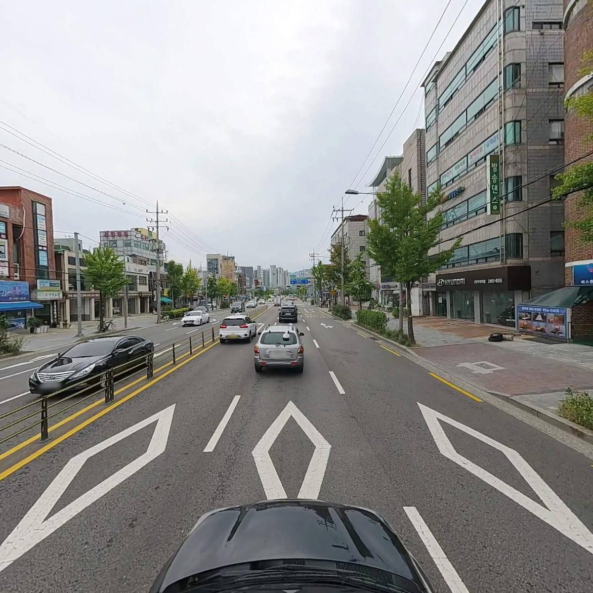 （주）국민은행 방학동지점_4