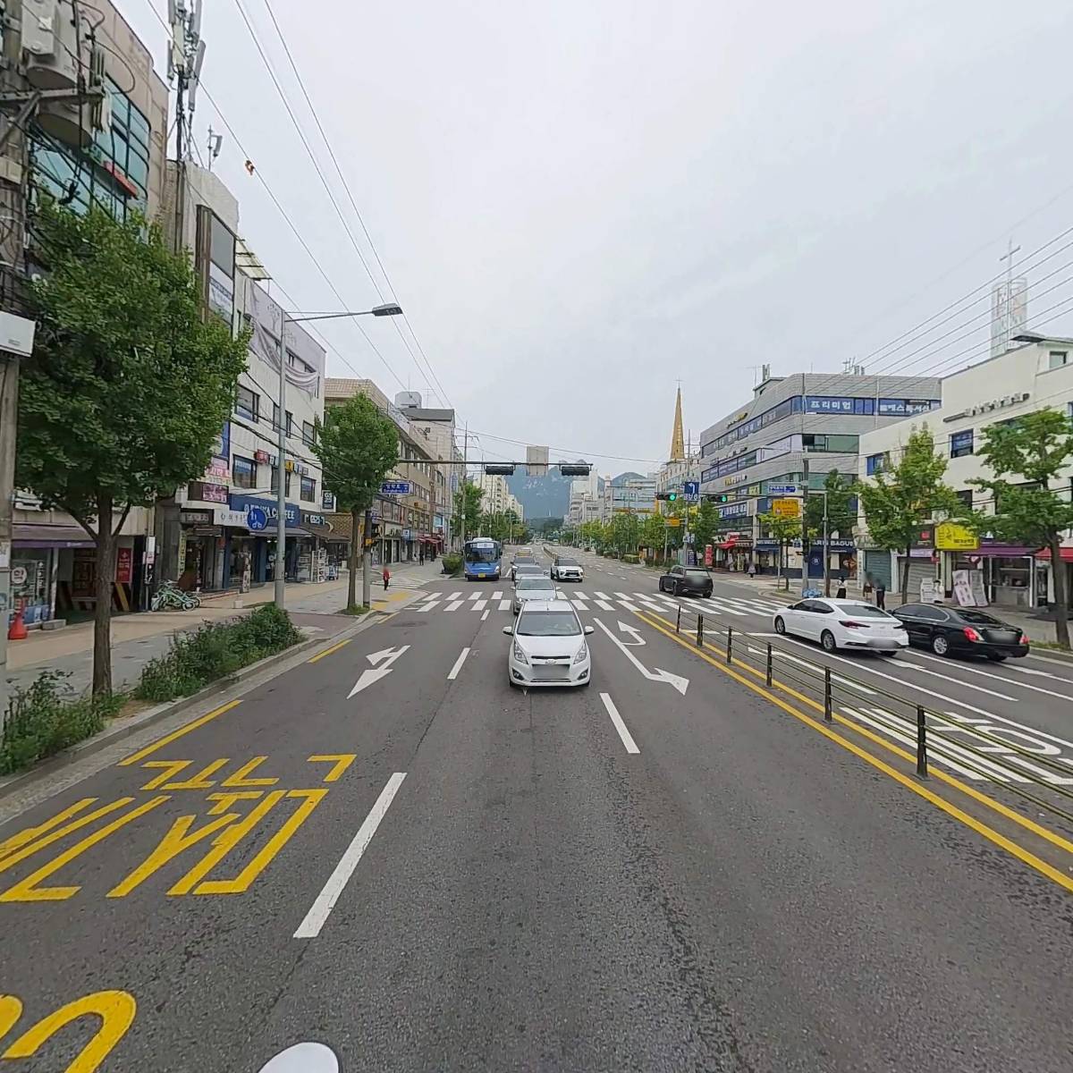 （주）국민은행 방학동지점_2