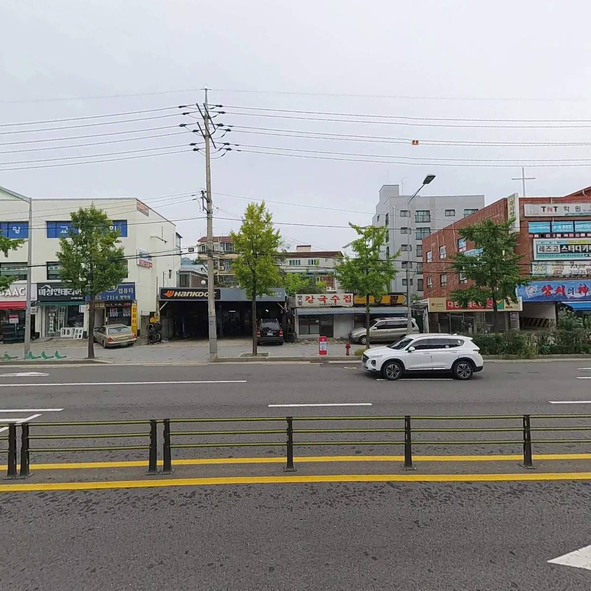 （주）국민은행 방학동지점_3
