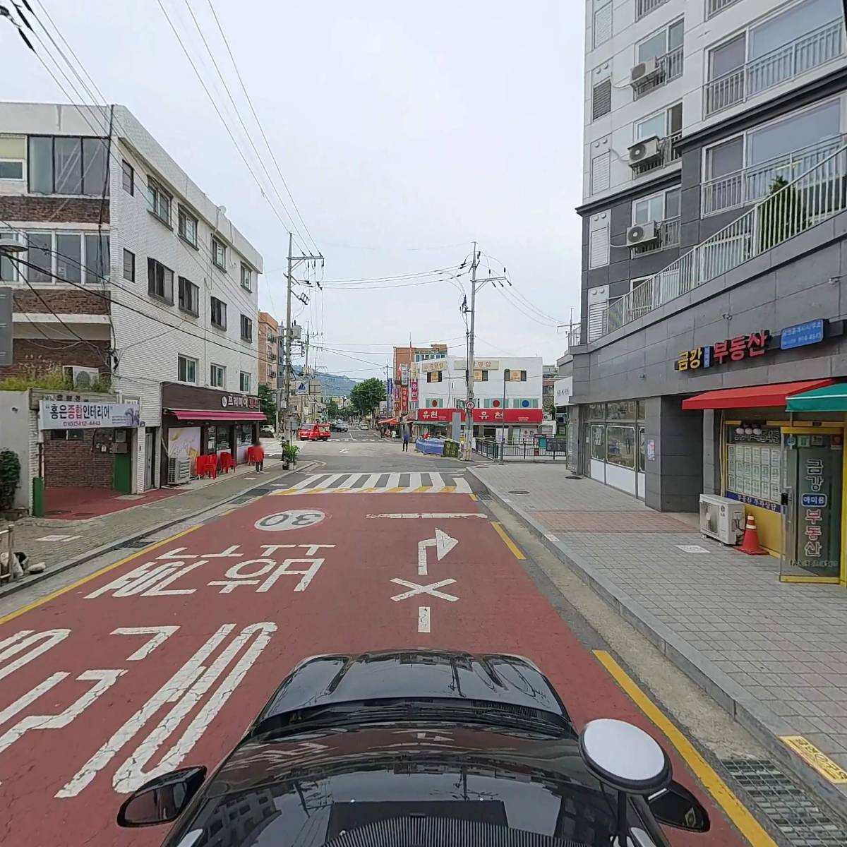 주식회사 마켓담다_4
