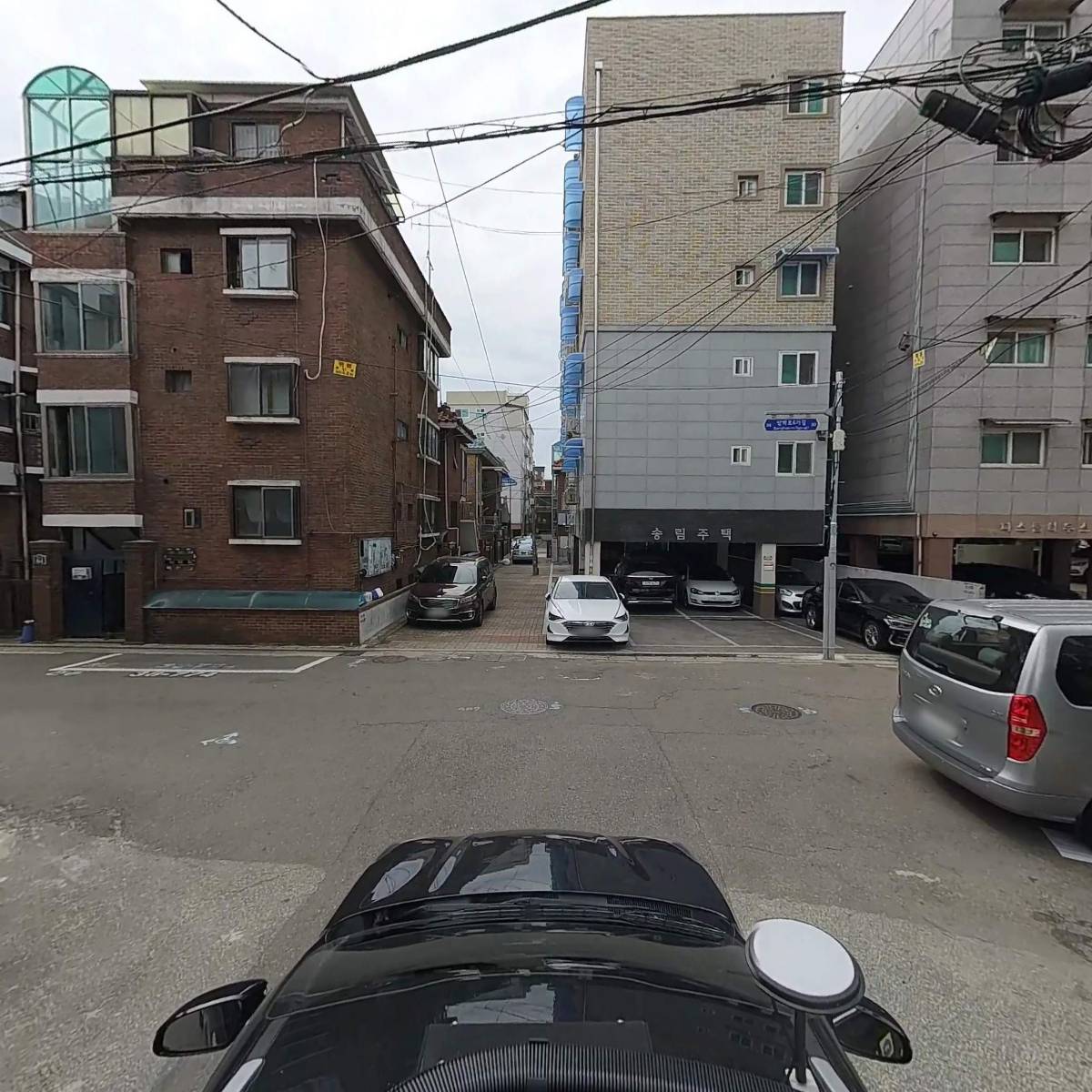씨유(CU)방학학마을점_4