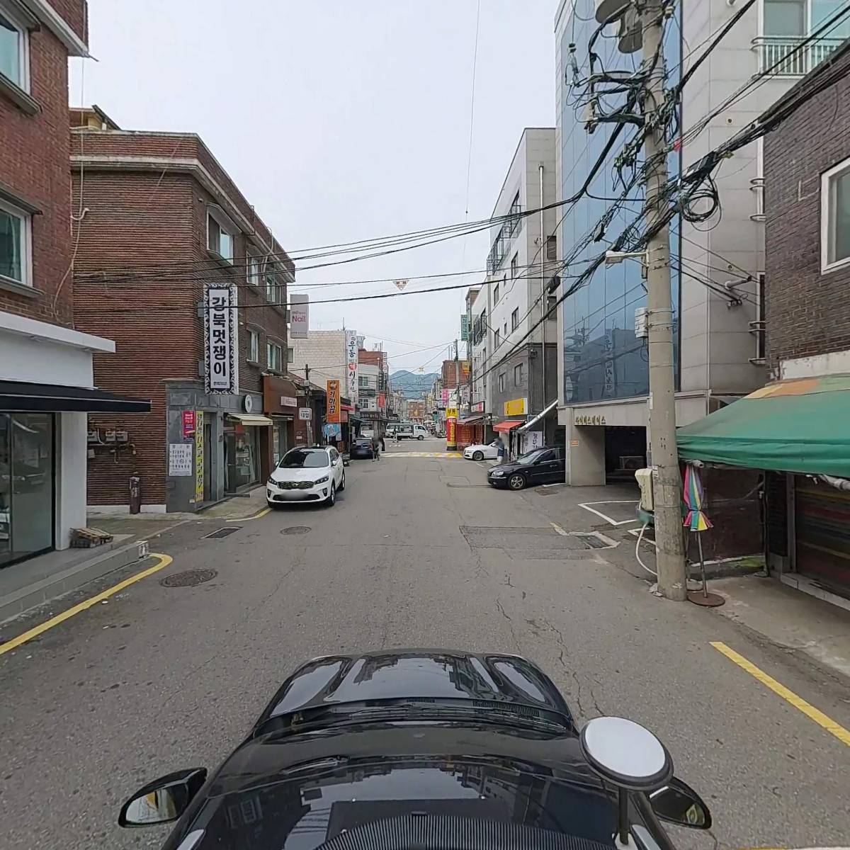 인디라벨방학점_4