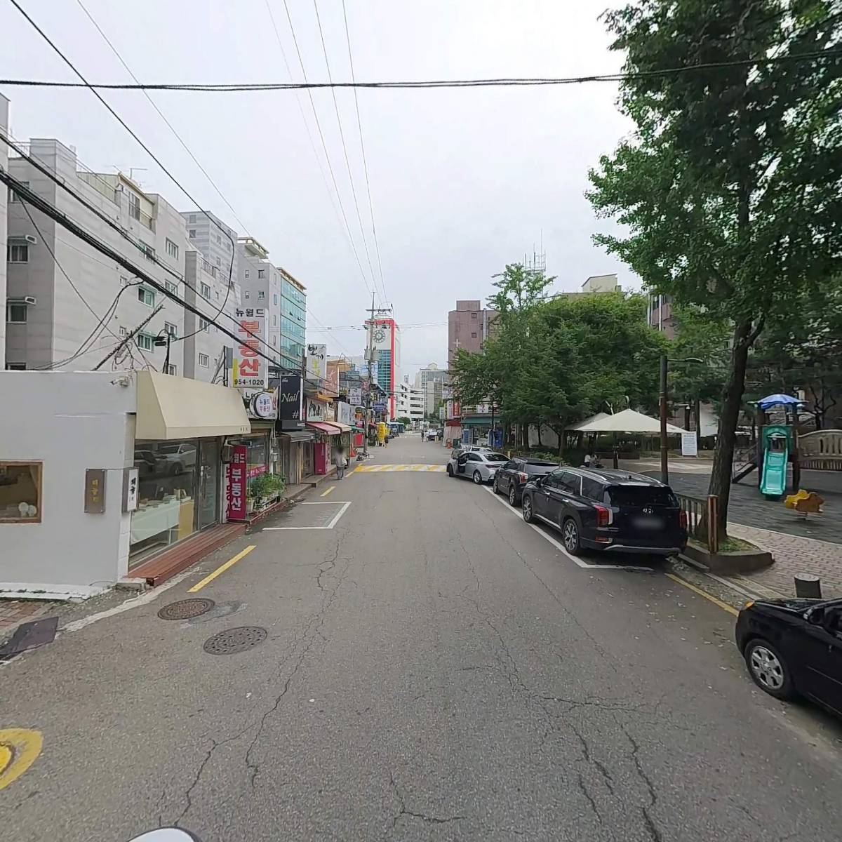 인디라벨방학점_2