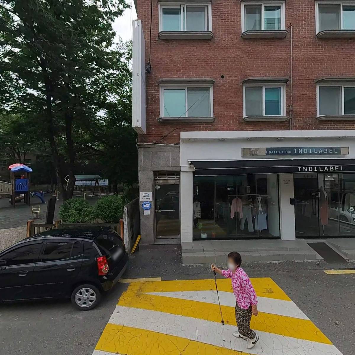 인디라벨방학점_3