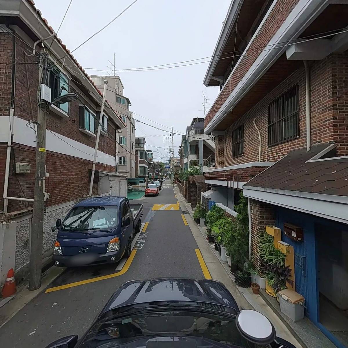 아이원스포츠산업_4