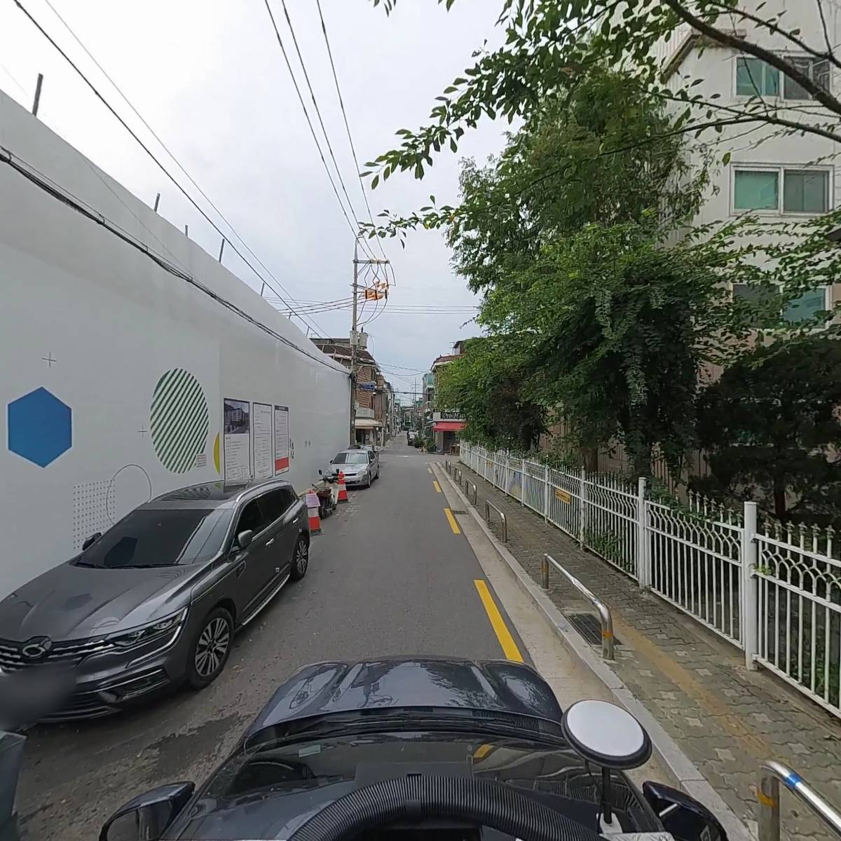 굿통프랜마켓_4