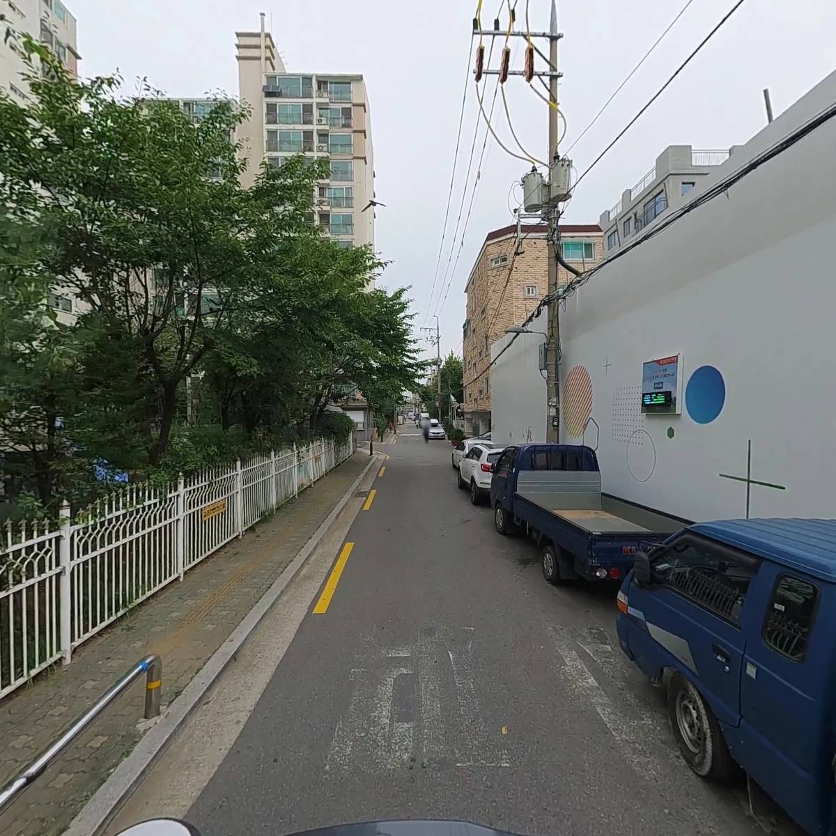 굿통프랜마켓_2