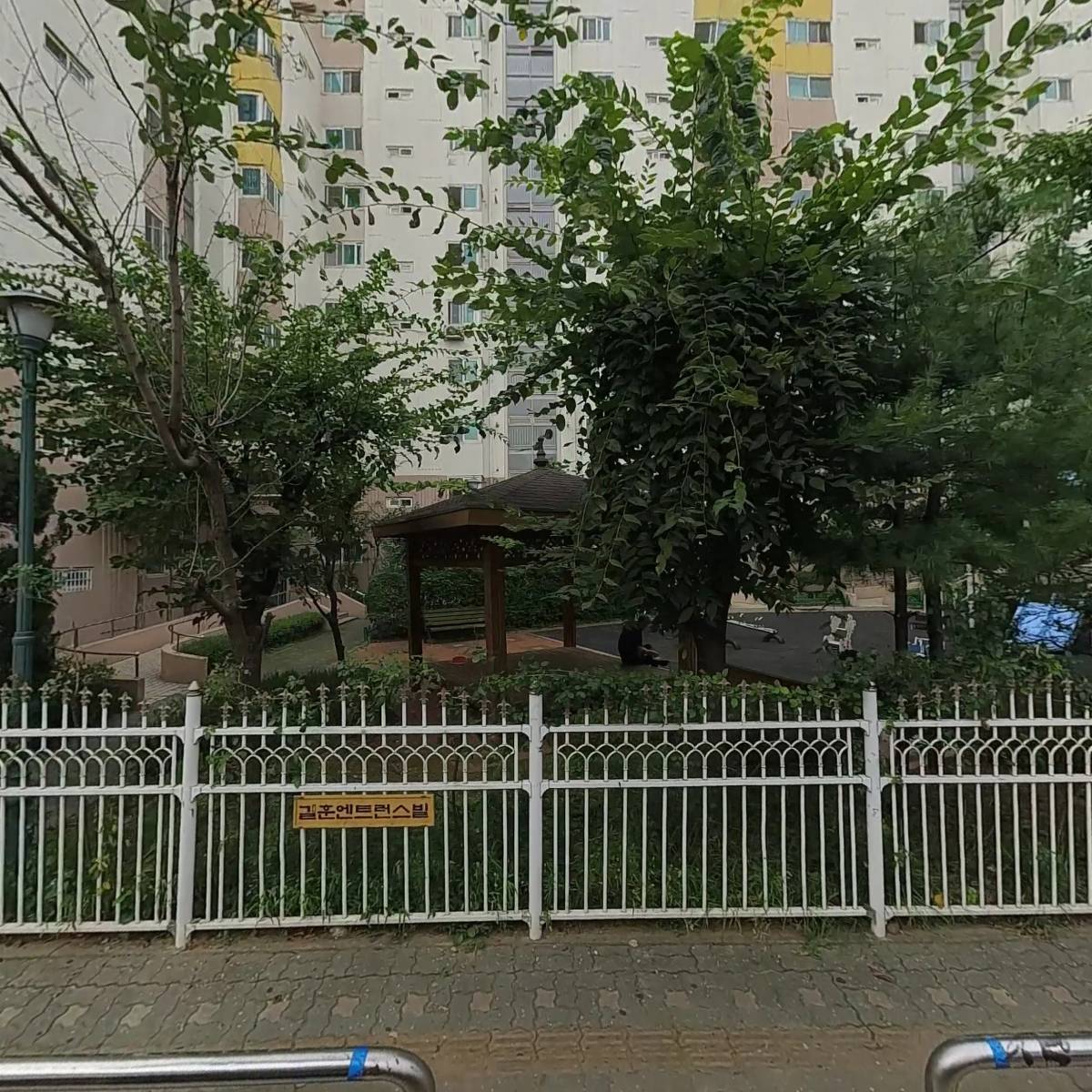 굿통프랜마켓