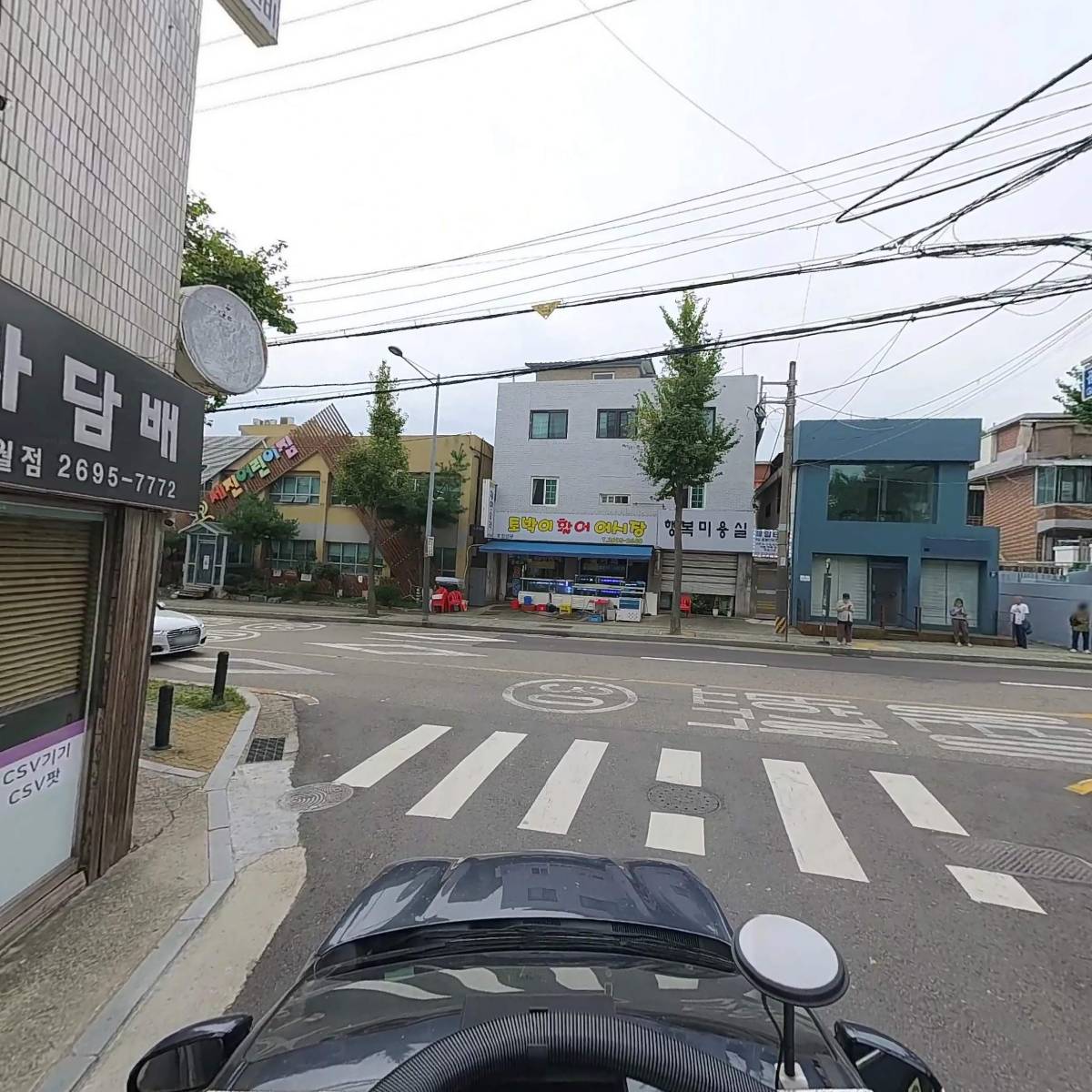 경민실업_4