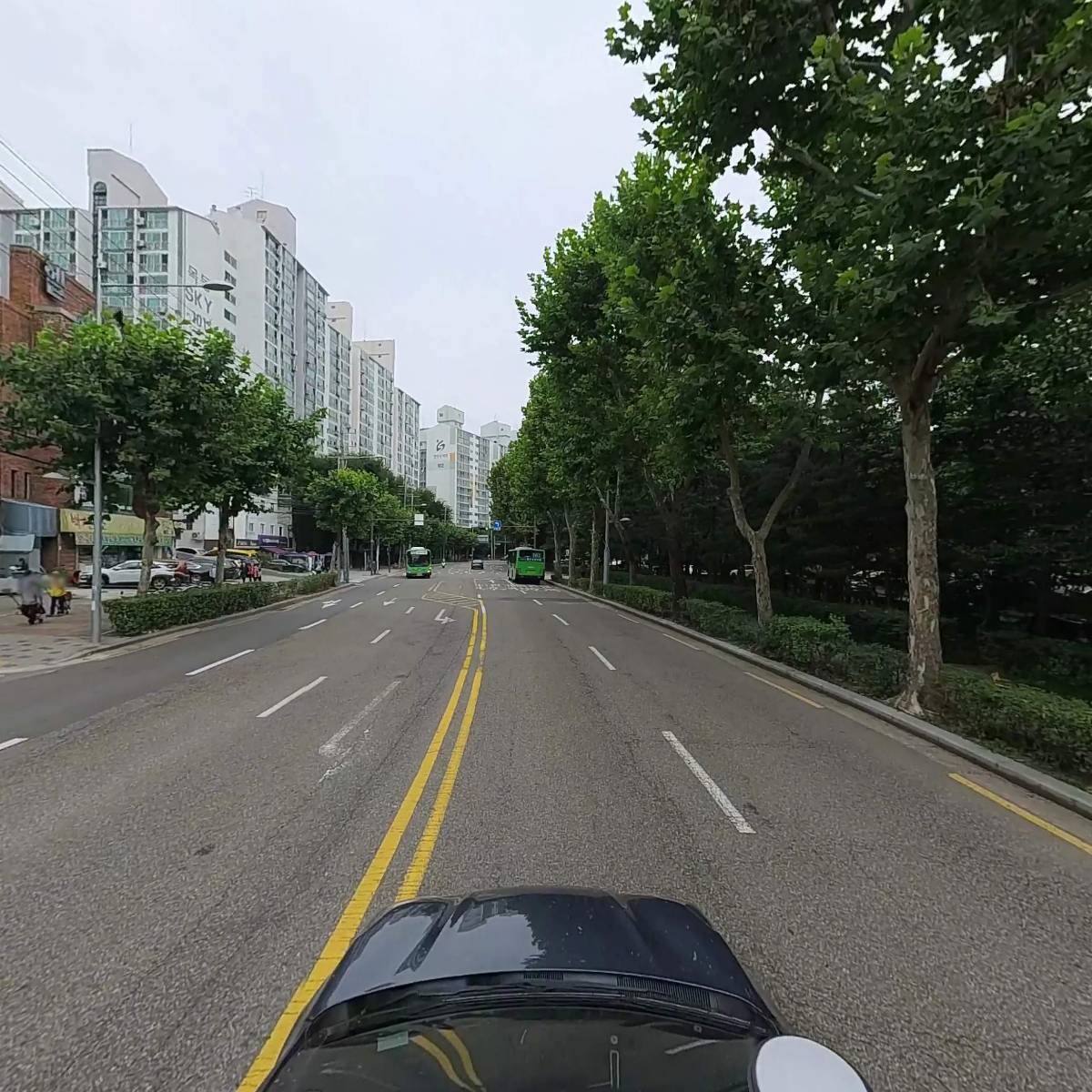 스터디25_4