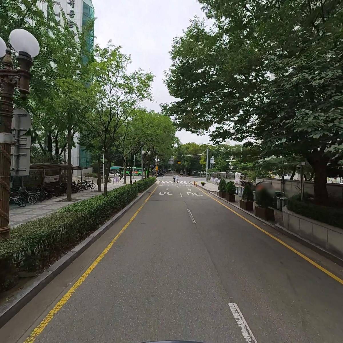 주식회사 디레또_2