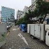 제이케이머신_2