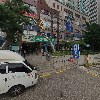 제이케이머신_3