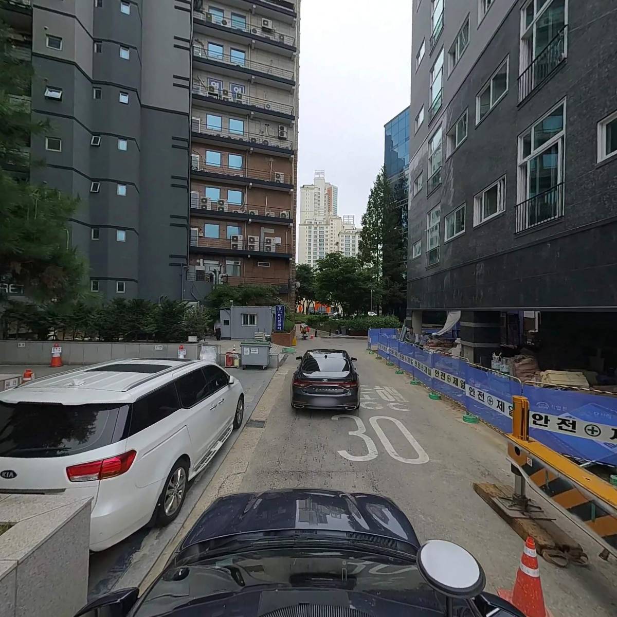 매머드 익스프레스 목동중앙점_4