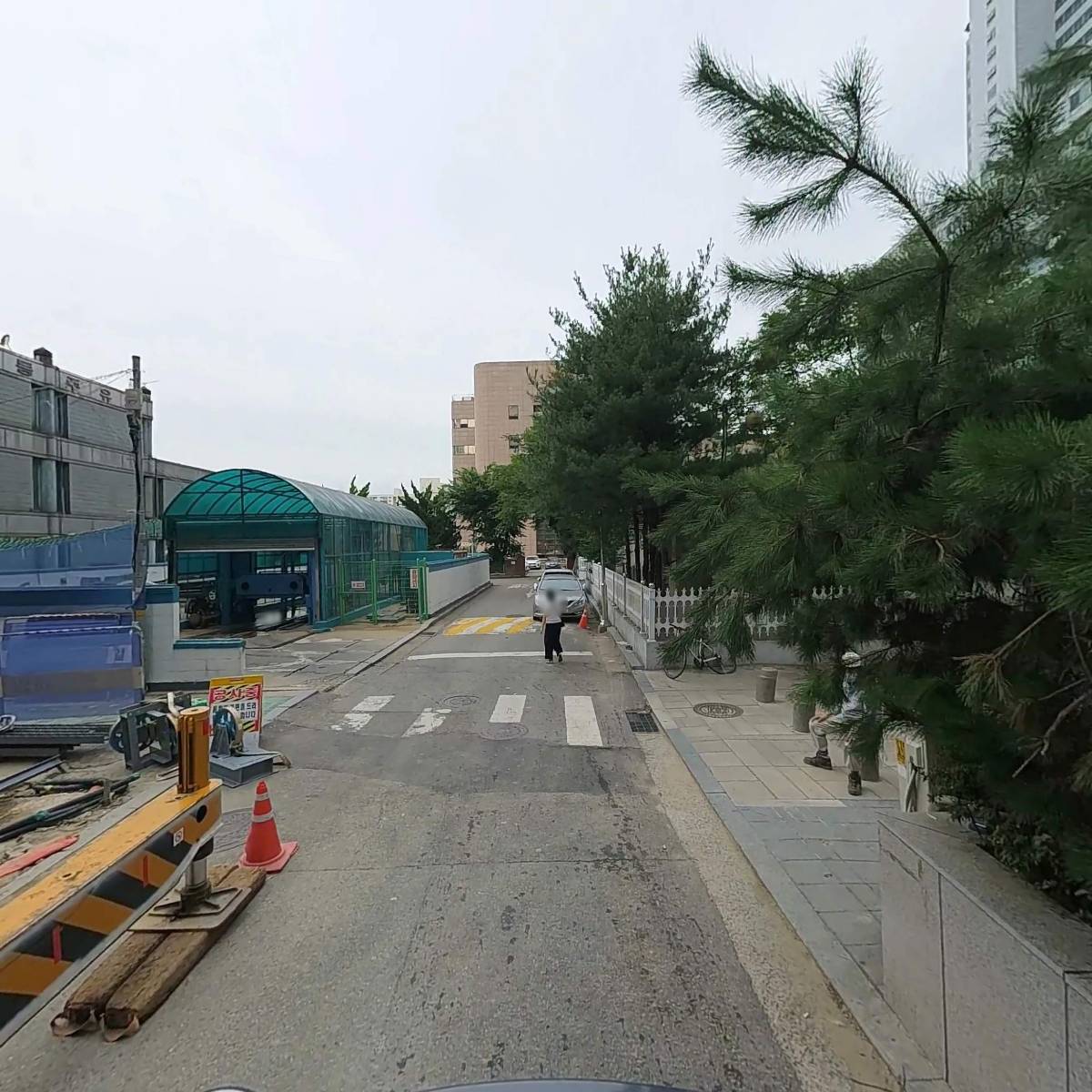 매머드 익스프레스 목동중앙점_2